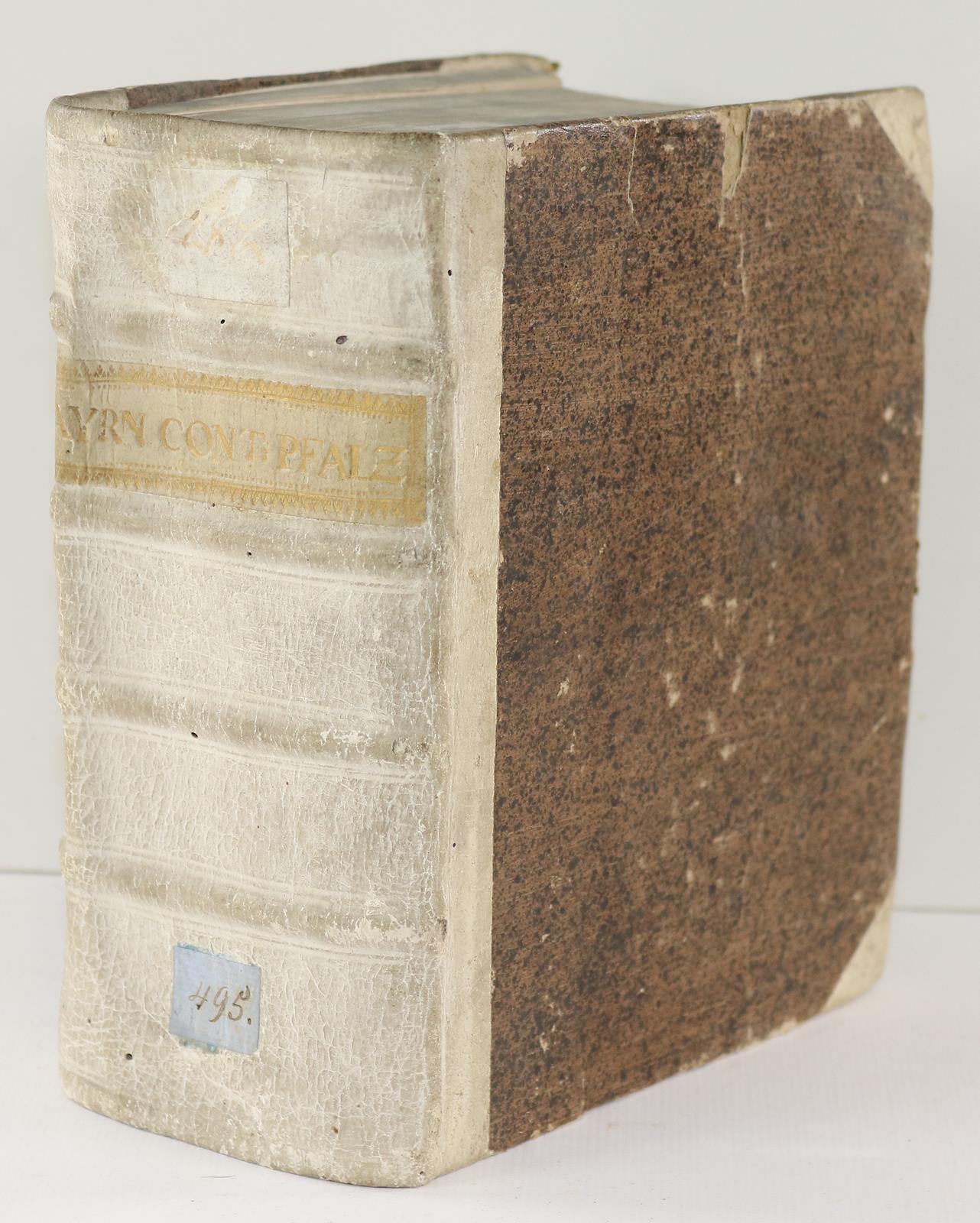 Sammelband | Bild Nr.4