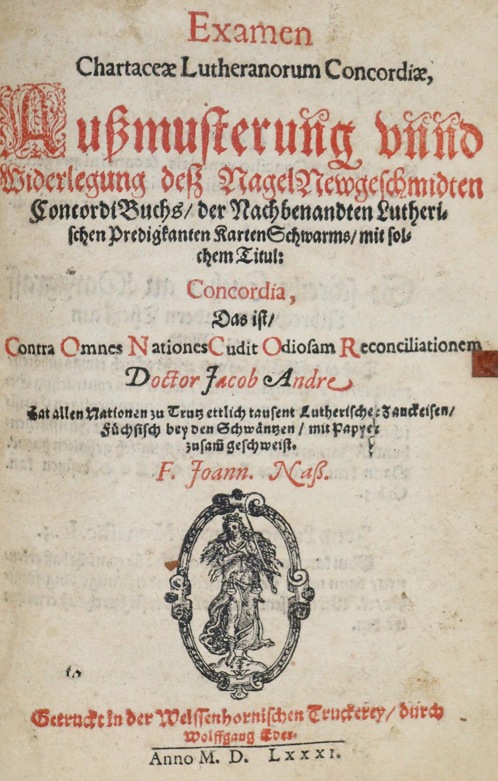 Bentz,M. | Bild Nr.2