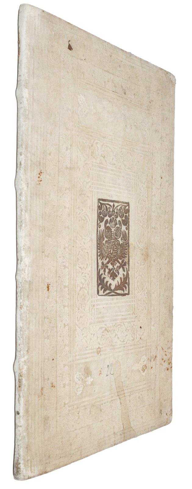 Karl VI. | Bild Nr.2