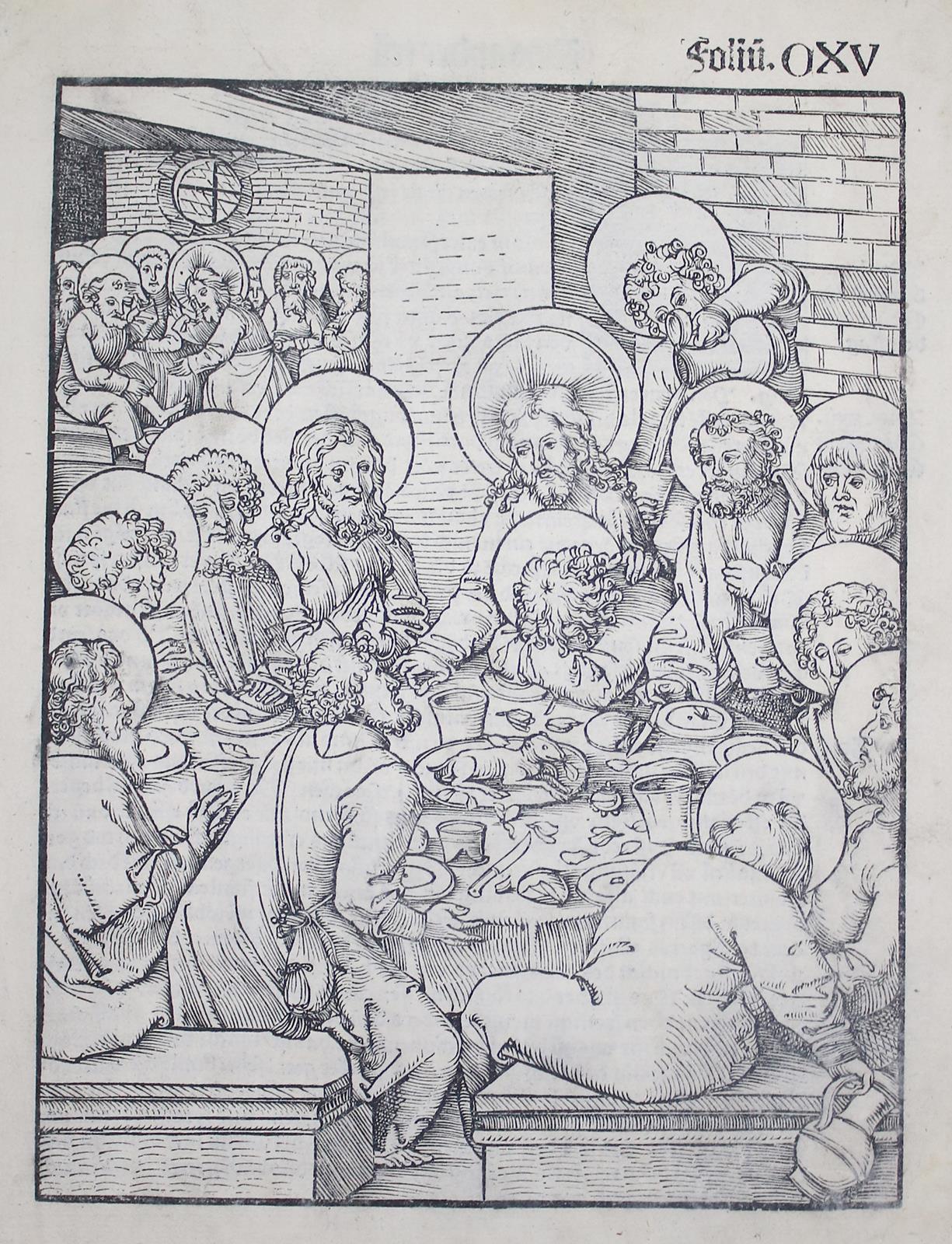 Wechtlin, Hans | Bild Nr.1