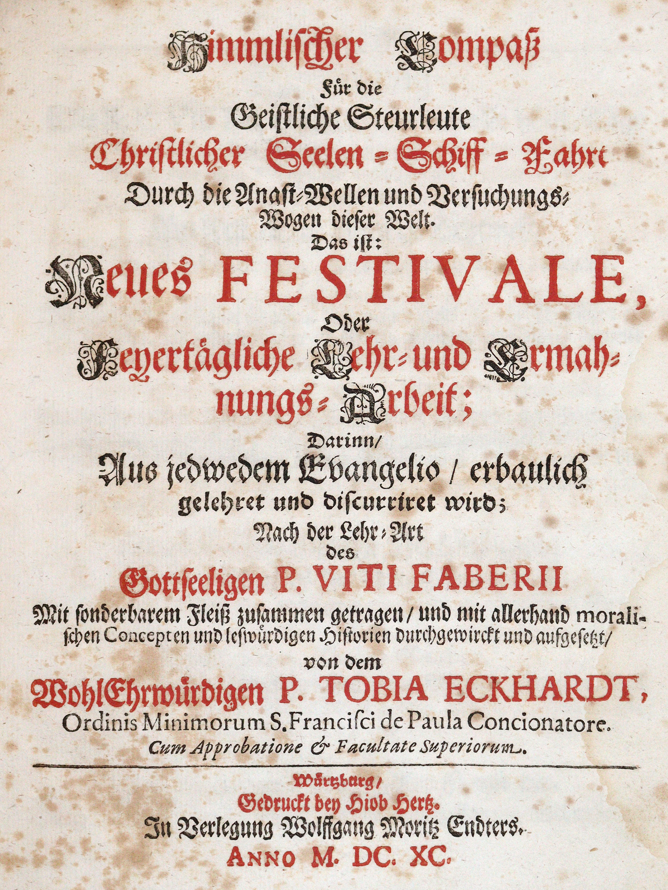 Eckhardt,T. | Bild Nr.1