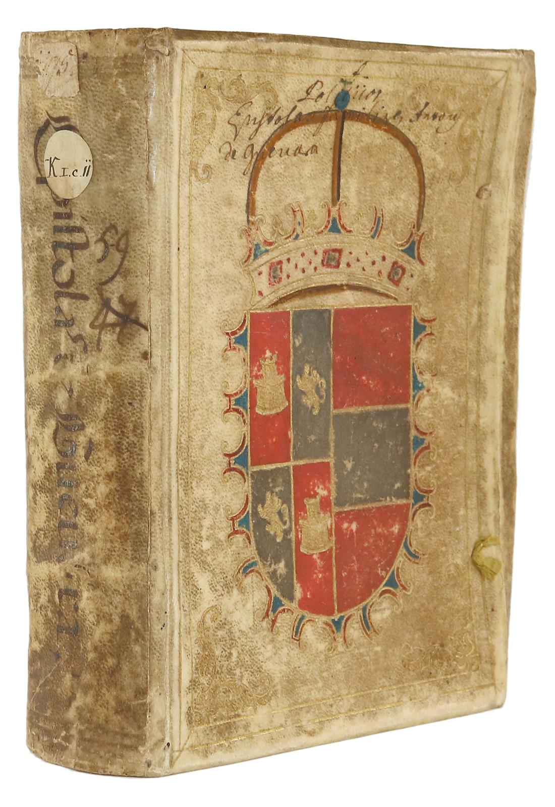 Guevara,A.de. | Bild Nr.1