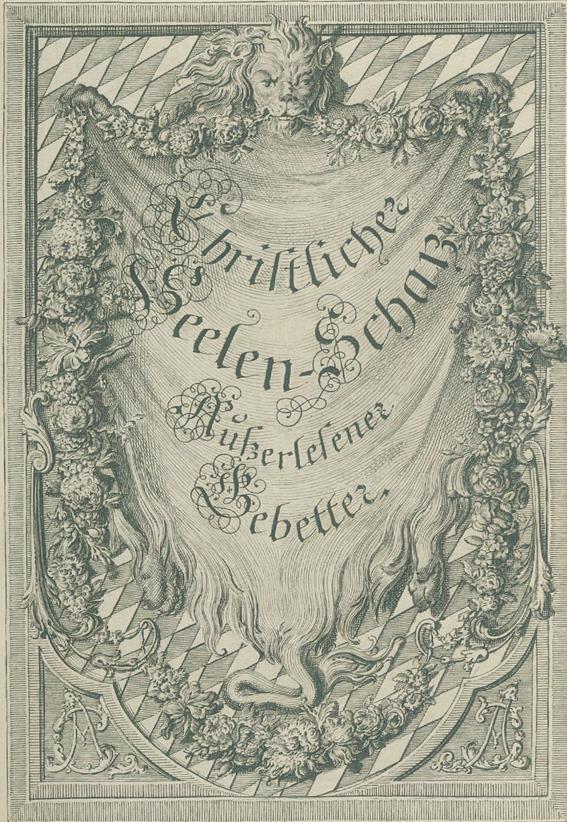 (Kaukol,M.J.C.). | Bild Nr.2