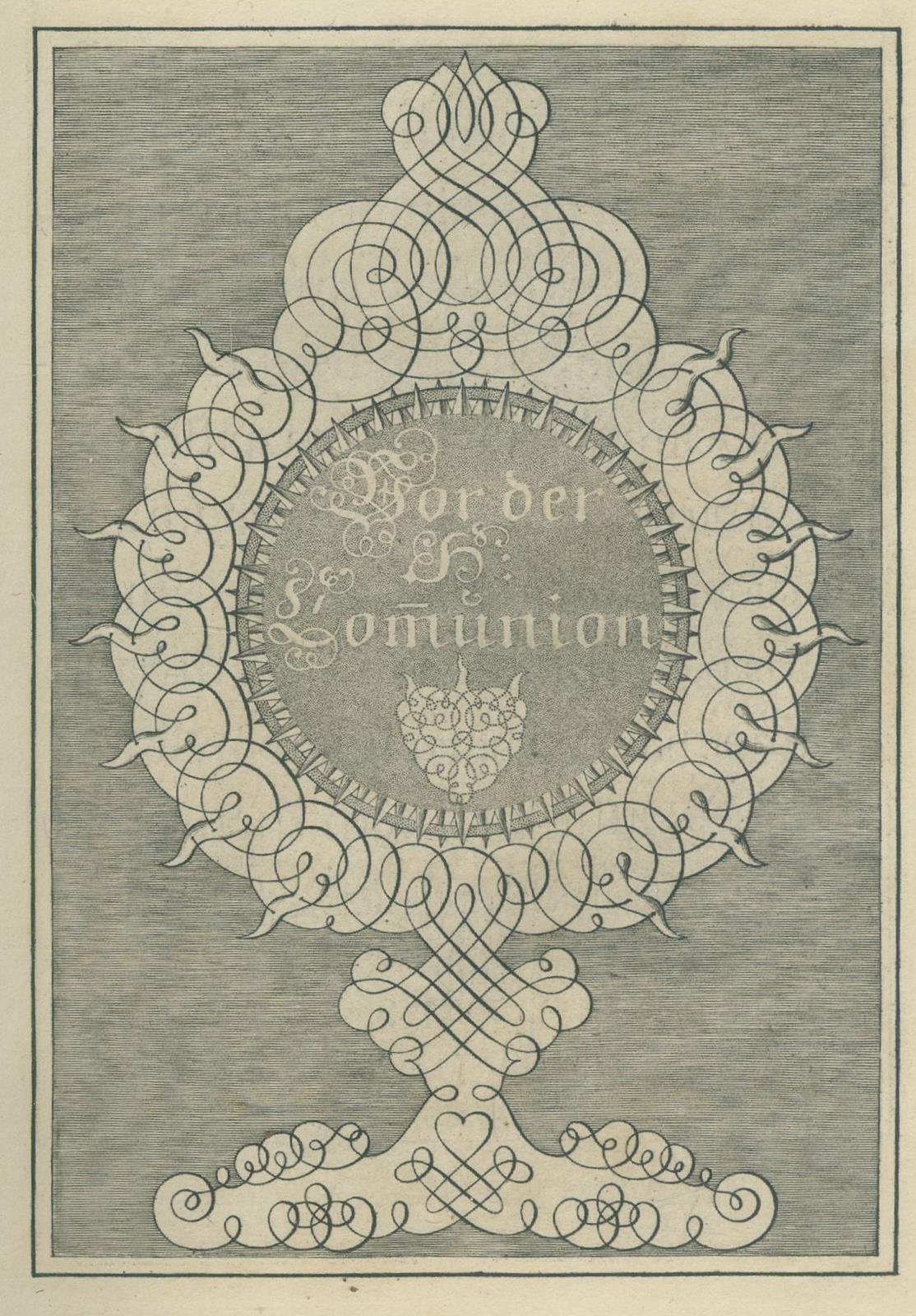 (Kaukol,M.J.C.). | Bild Nr.4