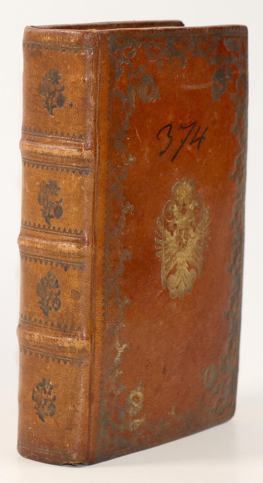 Le Jay,G.F. | Bild Nr.1