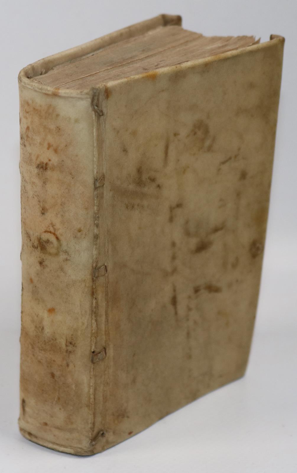 Alciati,A. | Bild Nr.2