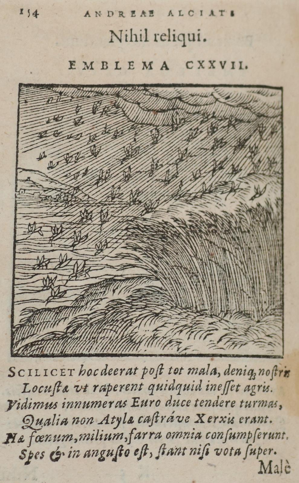 Alciati,A. | Bild Nr.4