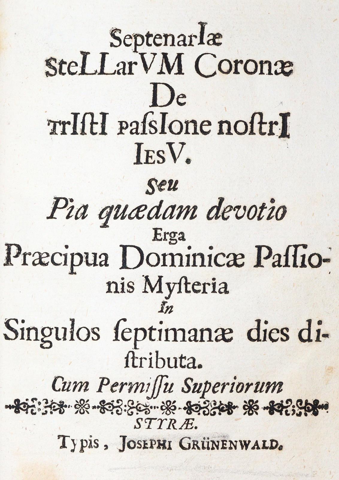 (Prechler,J. u. J.U.Kraus). | Bild Nr.1