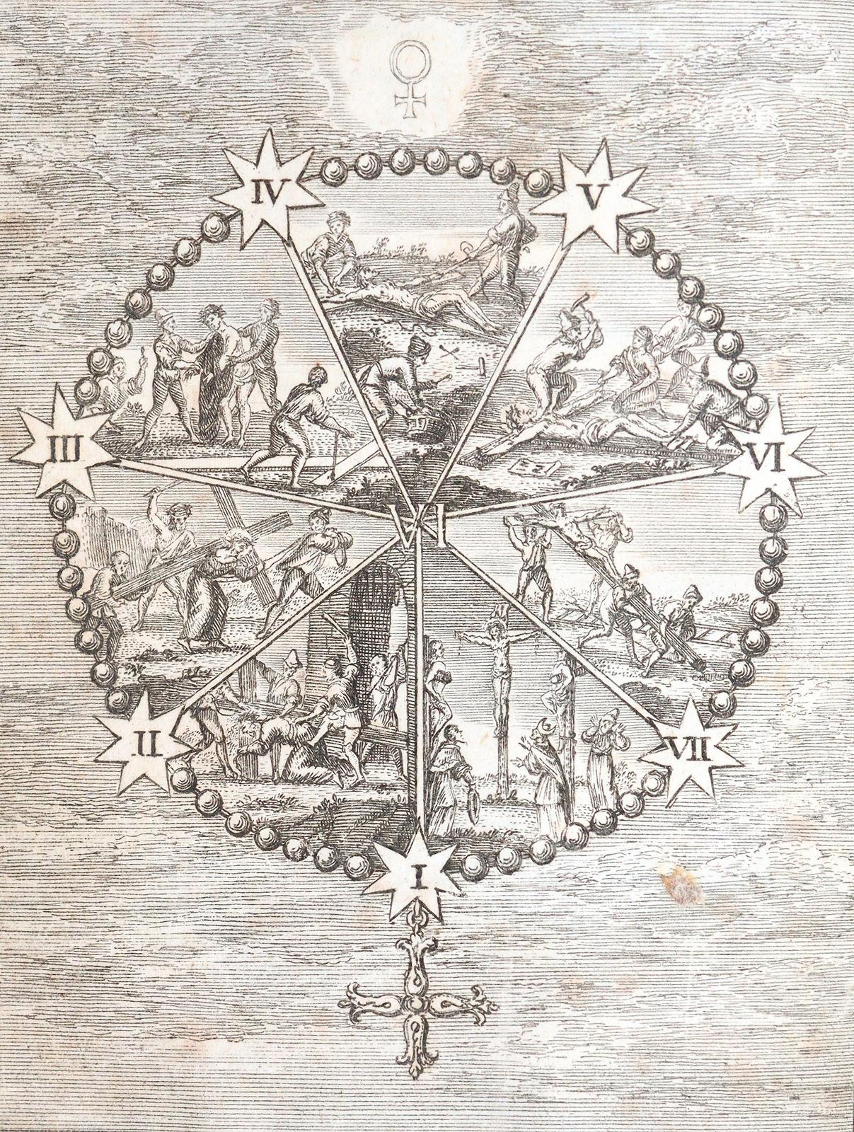 (Prechler,J. u. J.U.Kraus). | Bild Nr.3