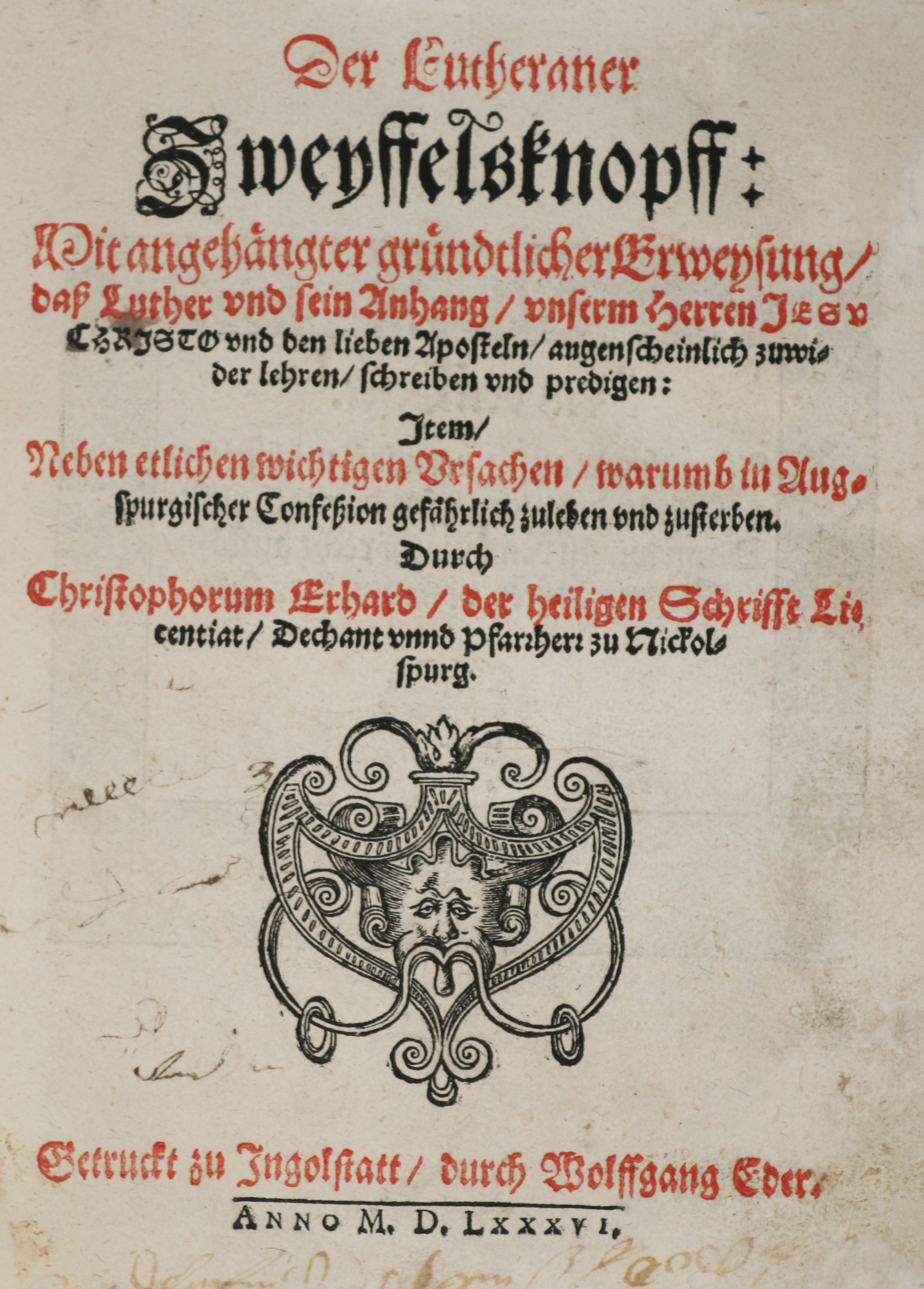 Erhard,C. | Bild Nr.1