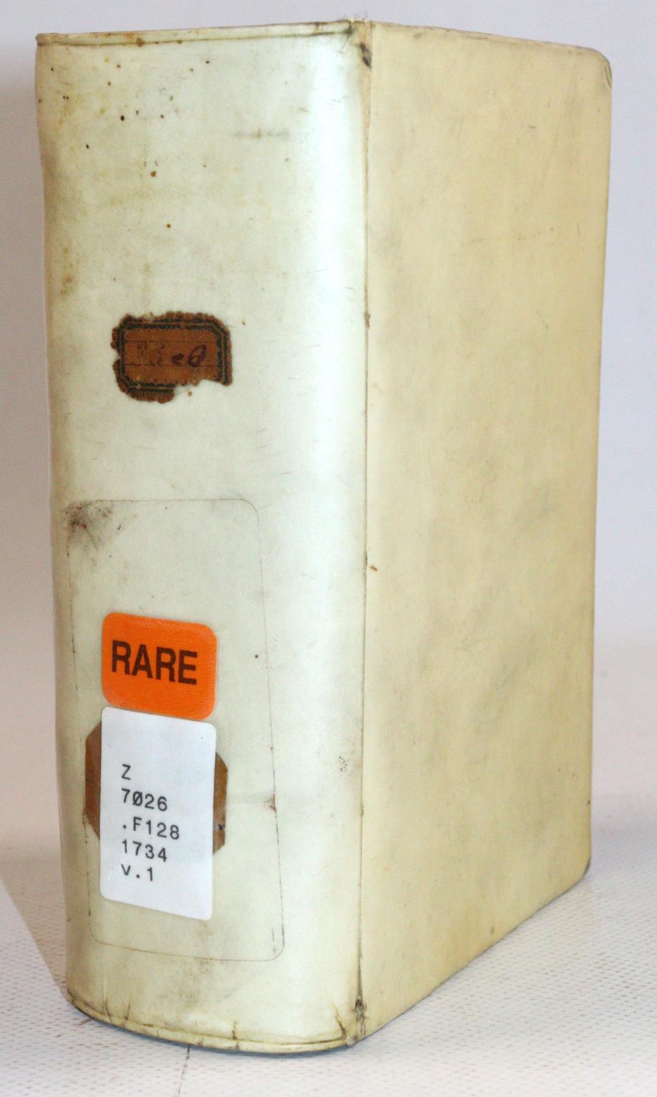 Fabricius,J.A. | Bild Nr.2