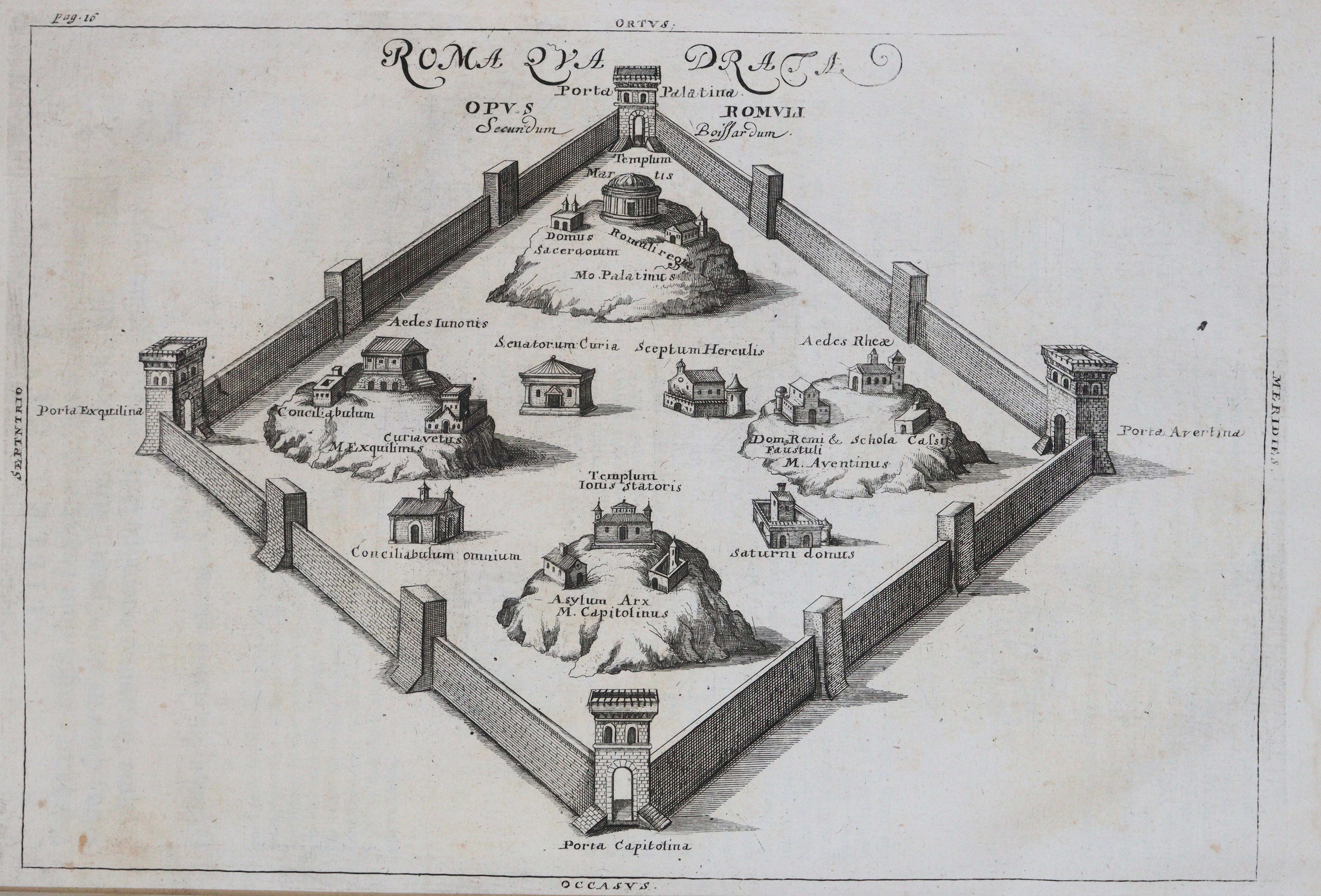 Florus,L.A. | Bild Nr.3