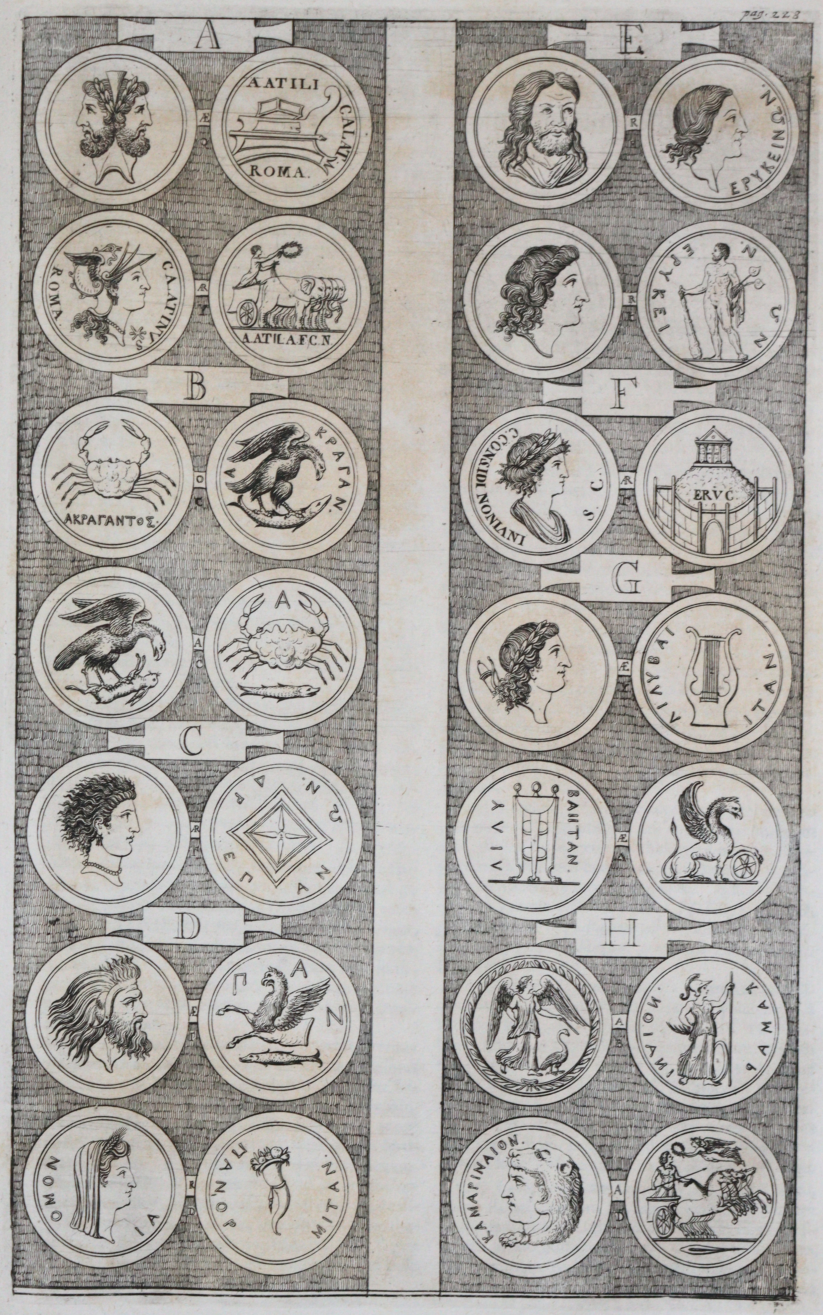 Florus,L.A. | Bild Nr.4