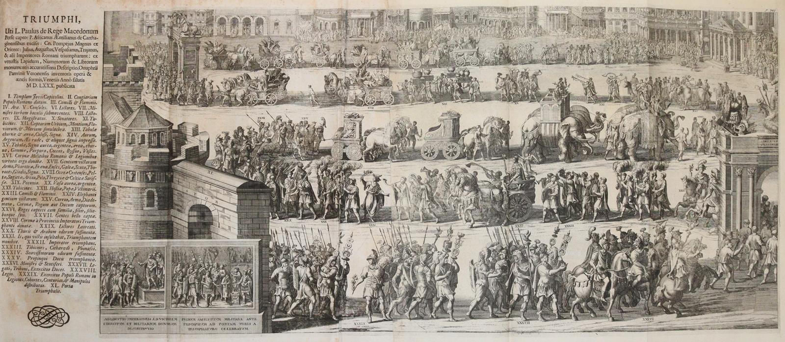 Florus,L.A. | Bild Nr.6