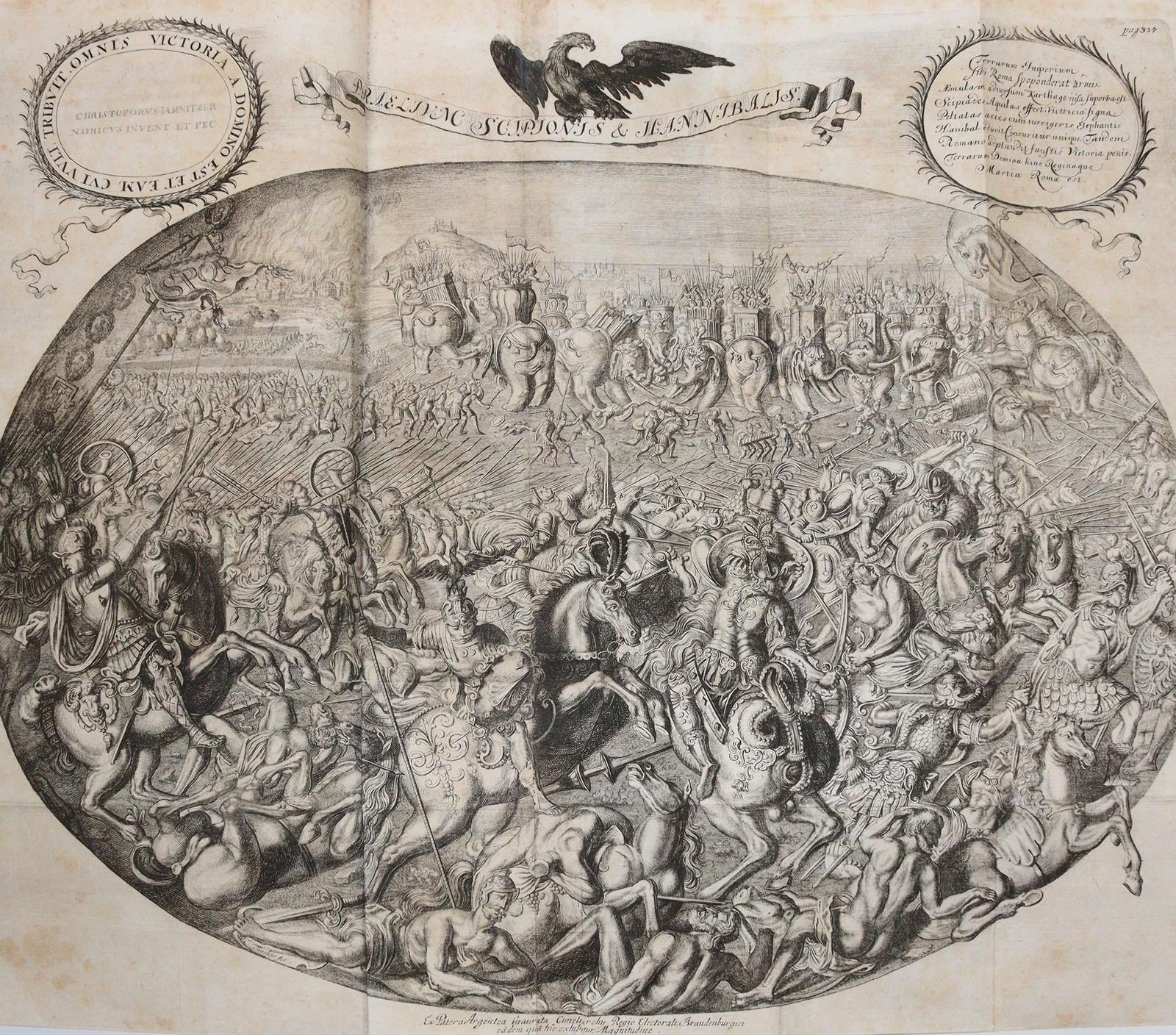 Florus,L.A. | Bild Nr.7