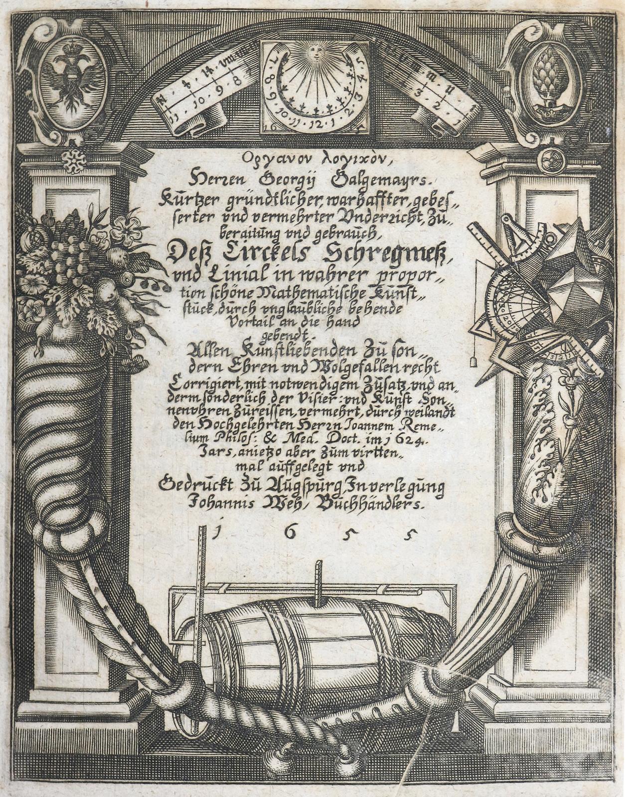 Galgemair,G. | Bild Nr.2