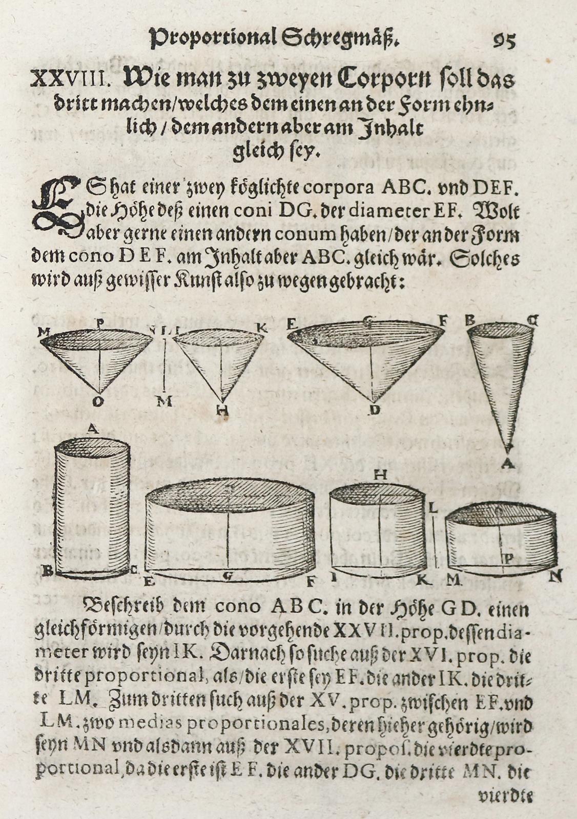 Galgemair,G. | Bild Nr.3