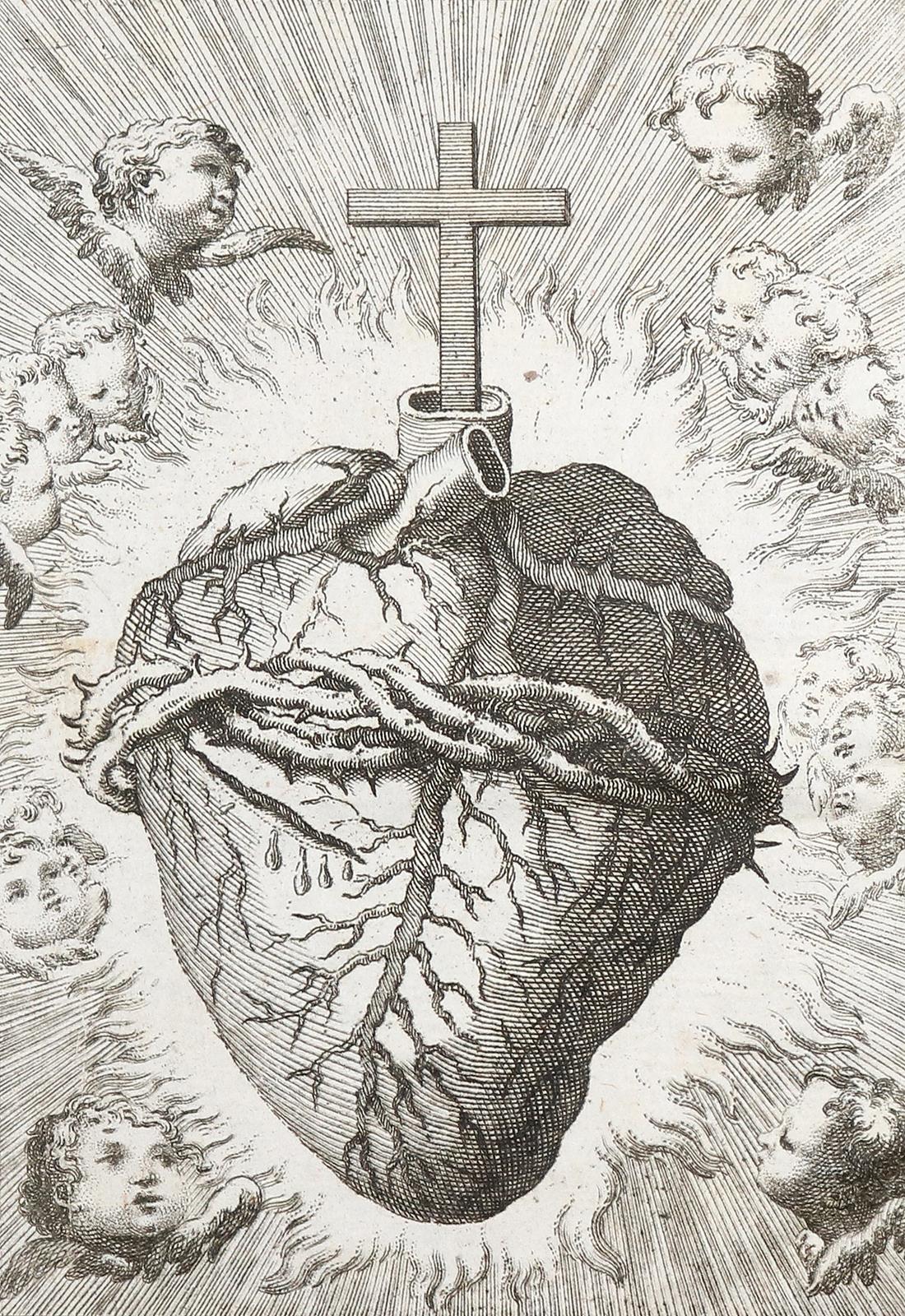 Gallifet,J.v. | Bild Nr.2