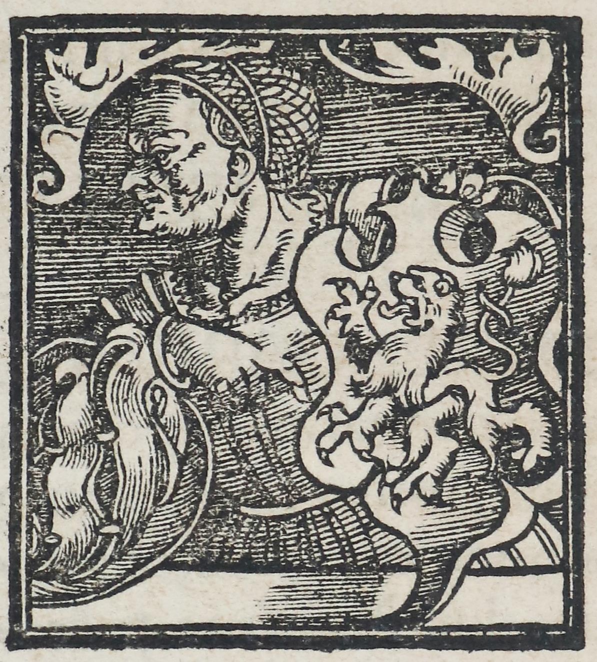 Gebwiler,H. | Bild Nr.2