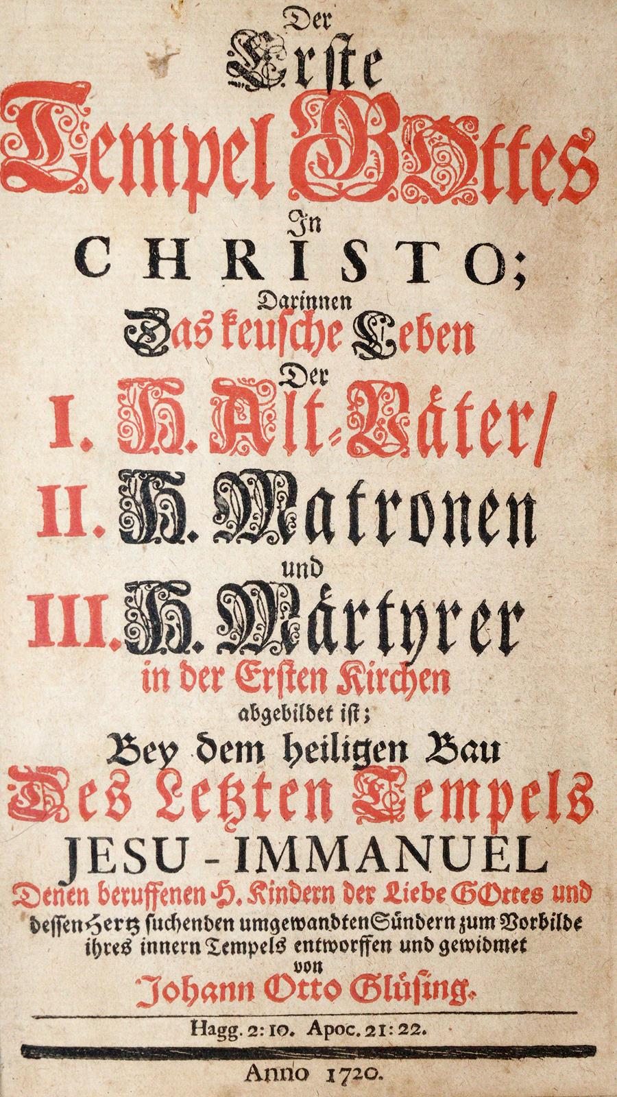 Glüsing,J.O. | Bild Nr.1