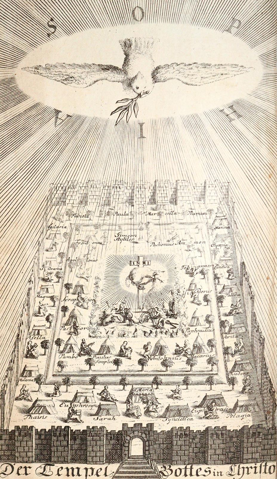 Glüsing,J.O. | Bild Nr.2