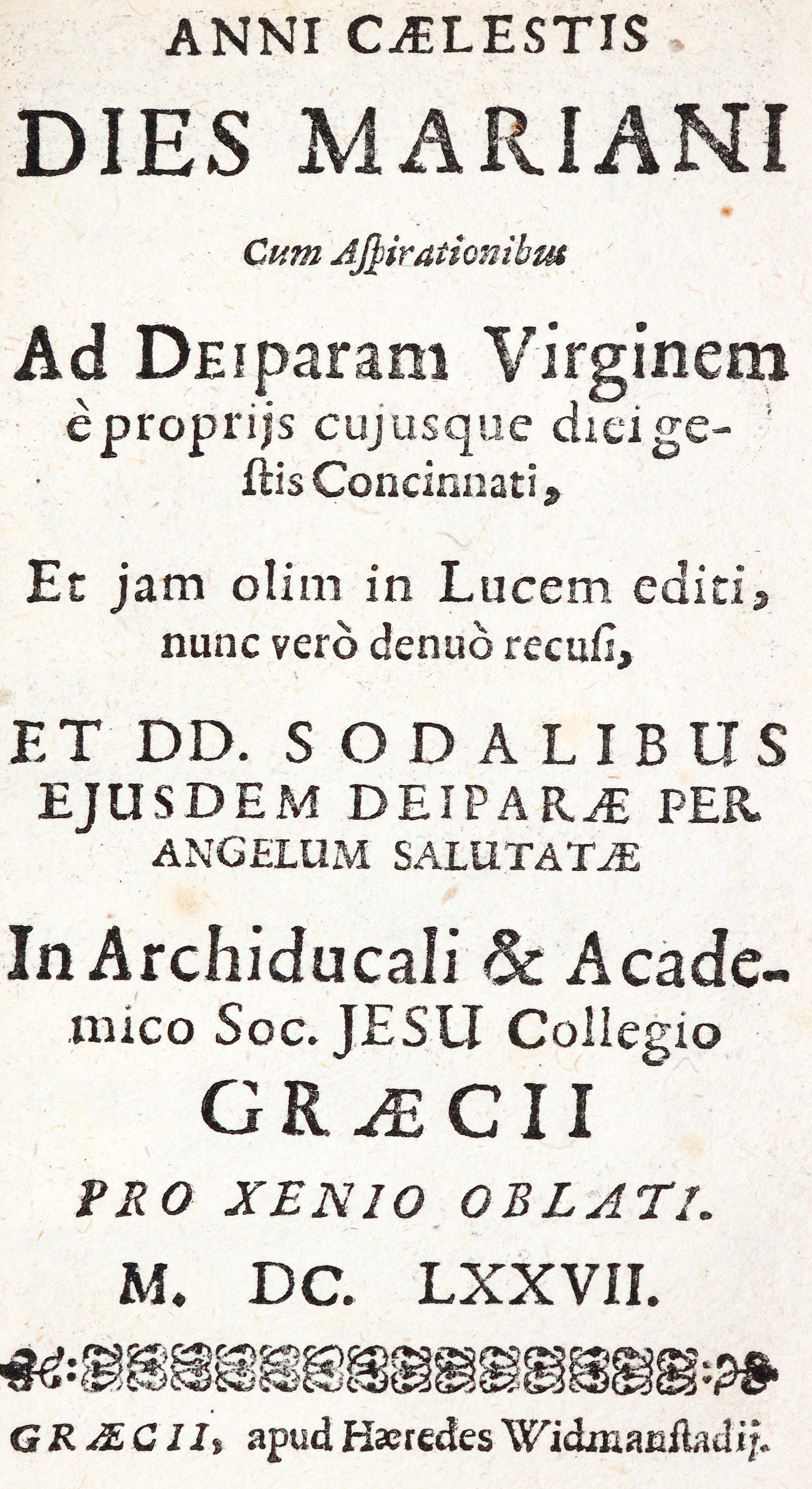 (Nadasi,J.). | Bild Nr.1