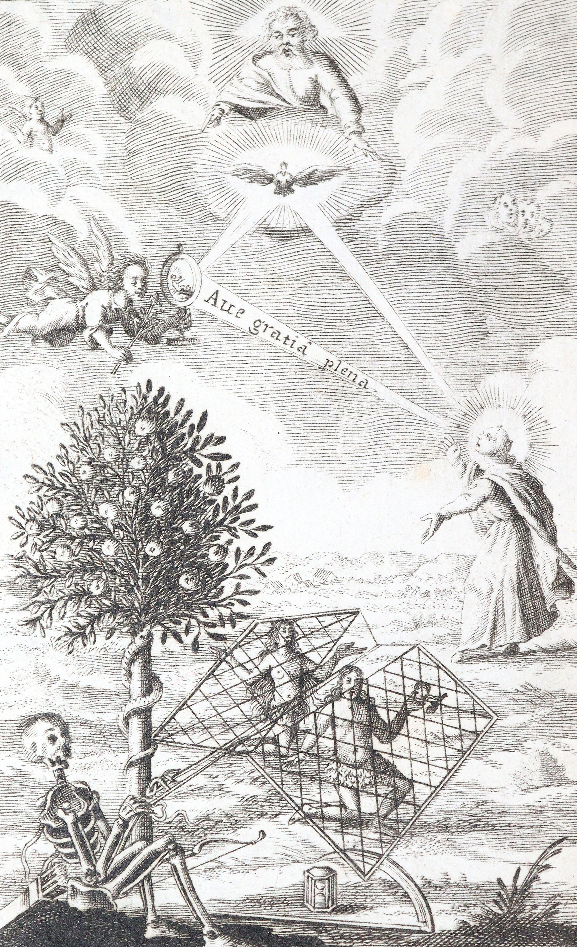 (Nadasi,J.). | Bild Nr.2