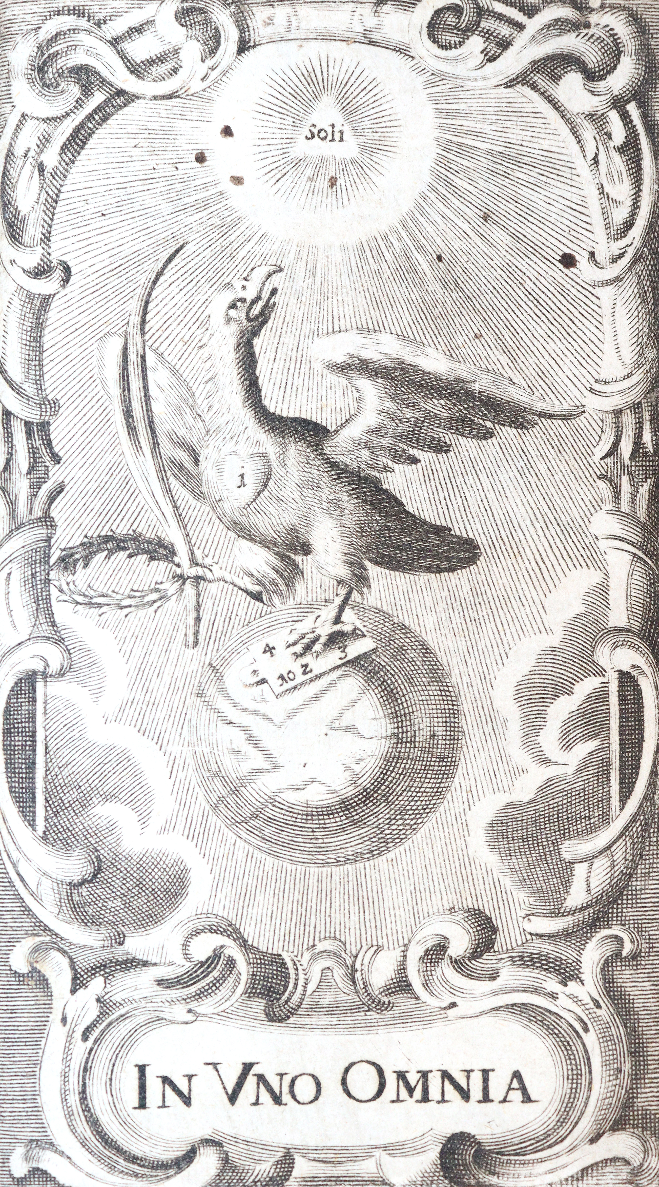 (Nadasi,J.). | Bild Nr.3