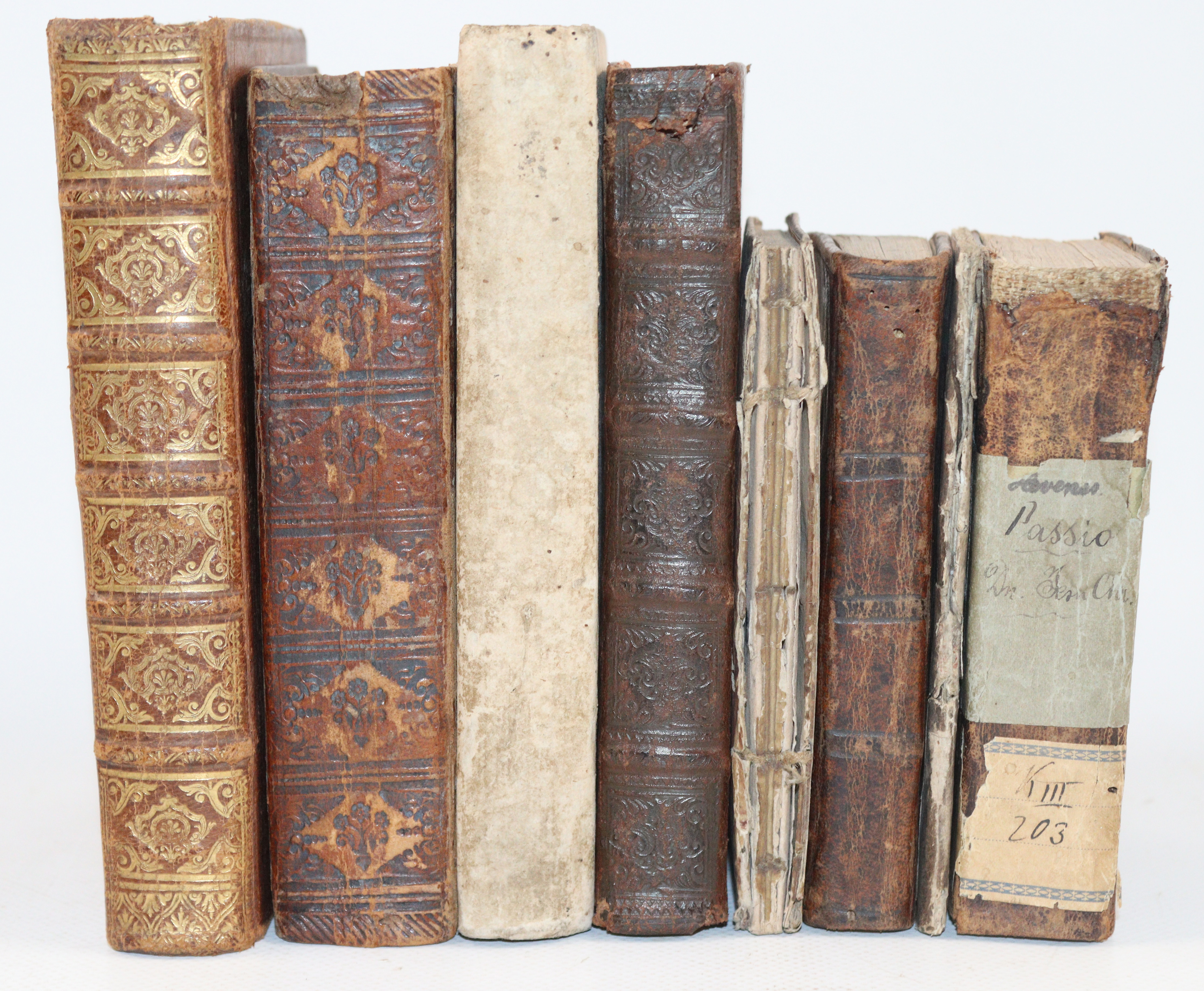 Sammlung | Bild Nr.2