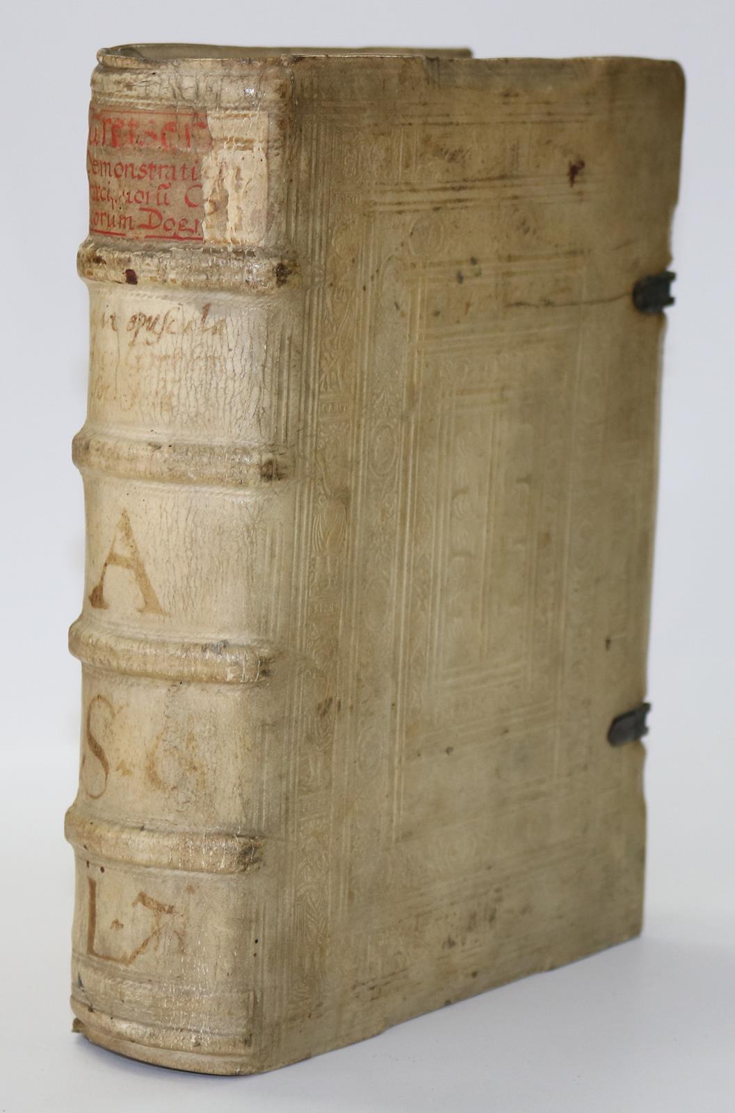 Gretser,J. | Bild Nr.2