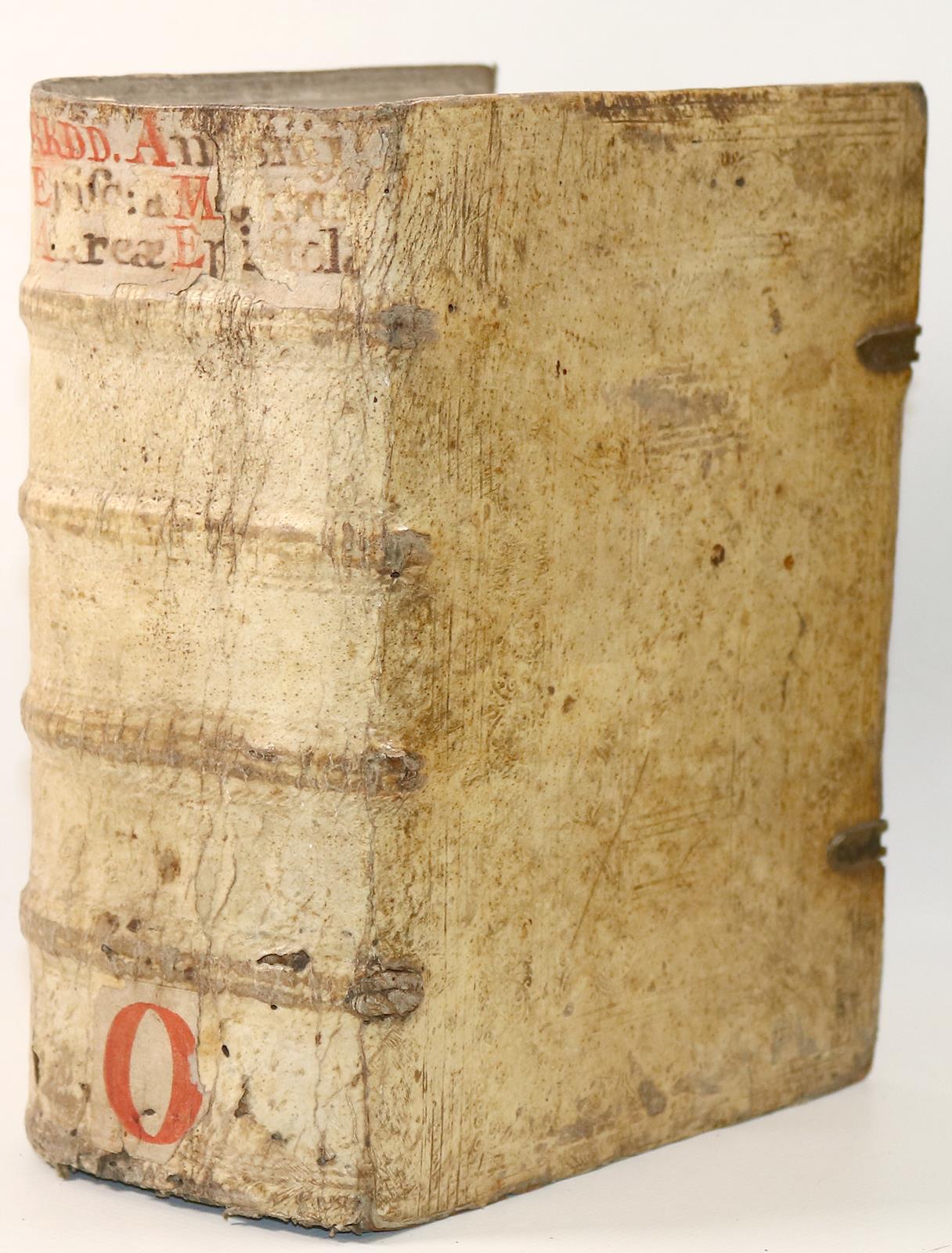 Guevara,A.de. | Bild Nr.2