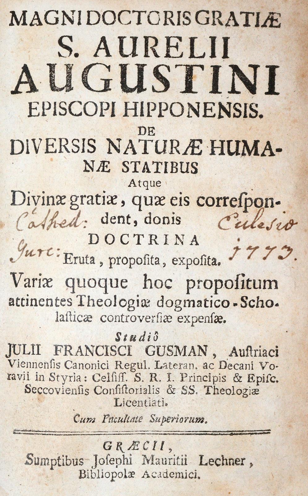 Gusman,J.F. | Bild Nr.1