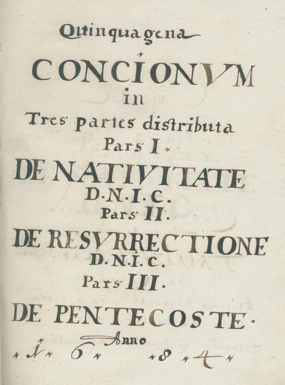 Franz,P.J. | Bild Nr.1