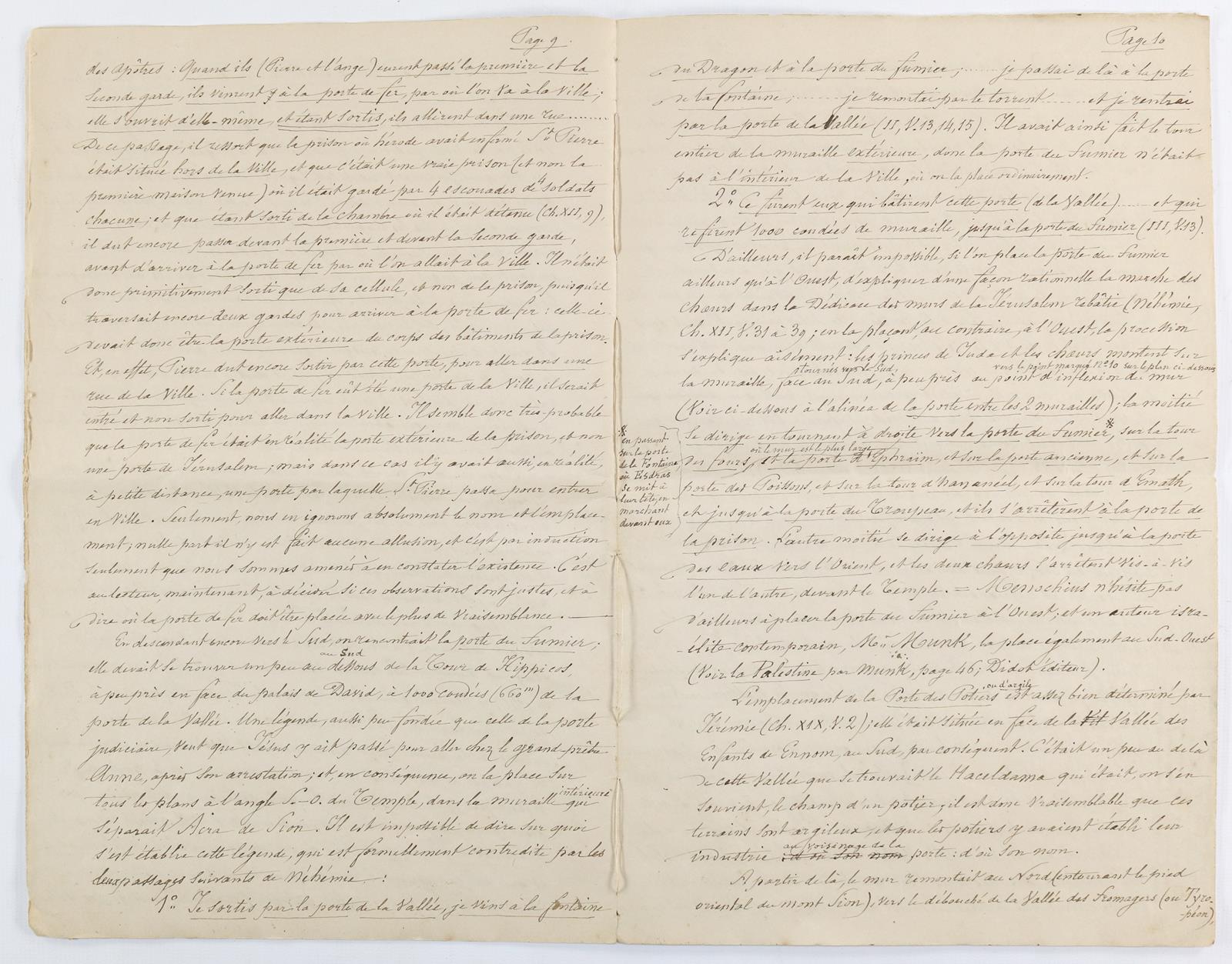 Jerusalem. | Bild Nr.1