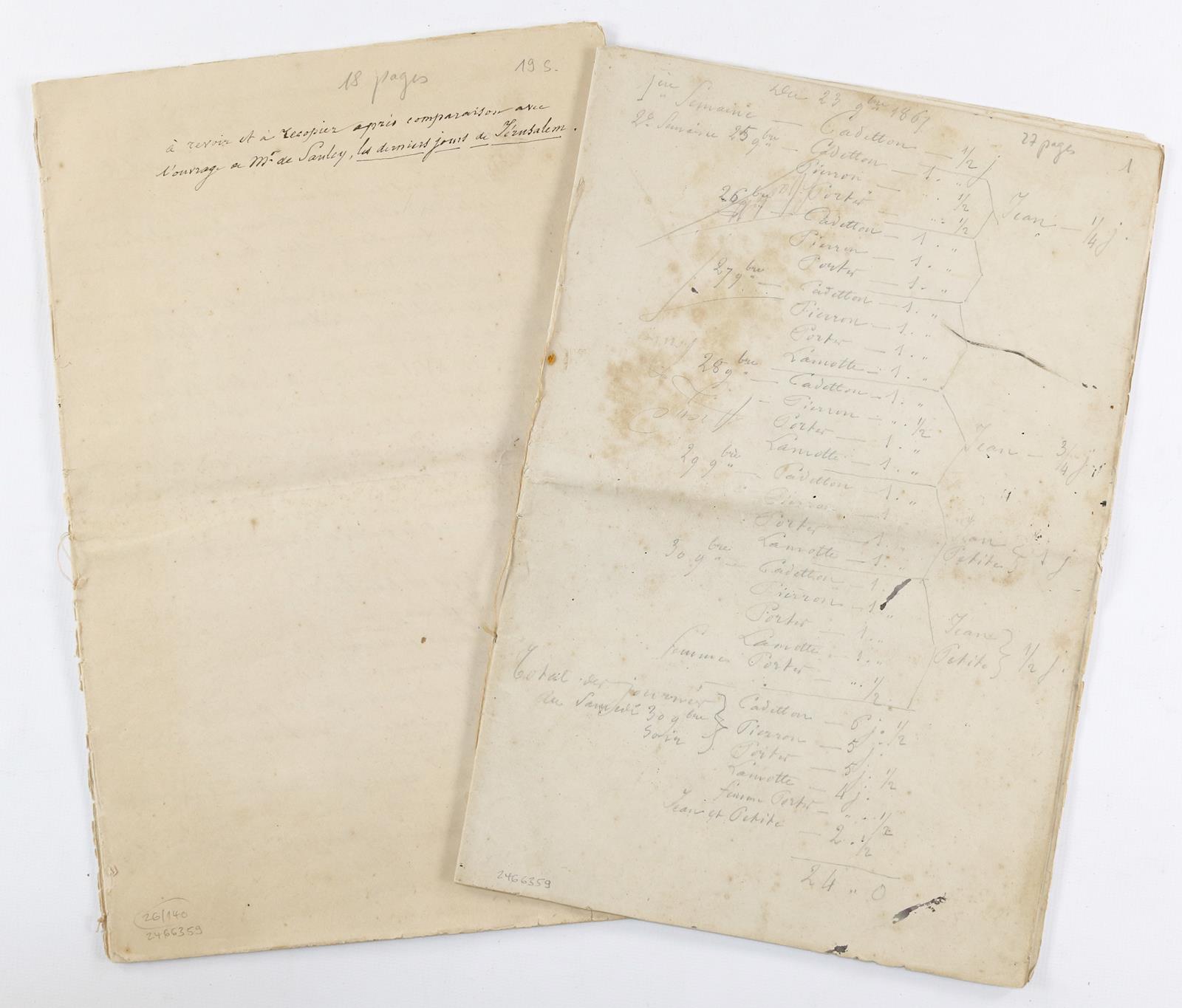 Jerusalem. | Bild Nr.3