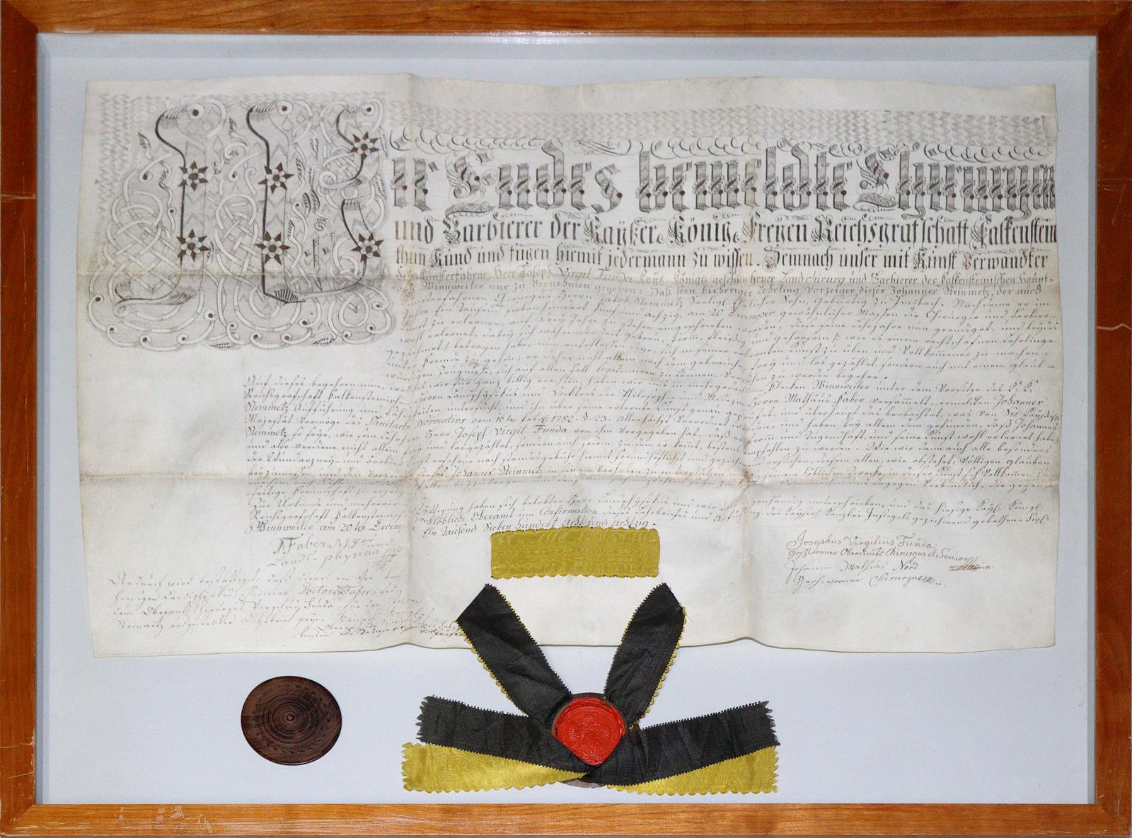 Sammlung | Bild Nr.2