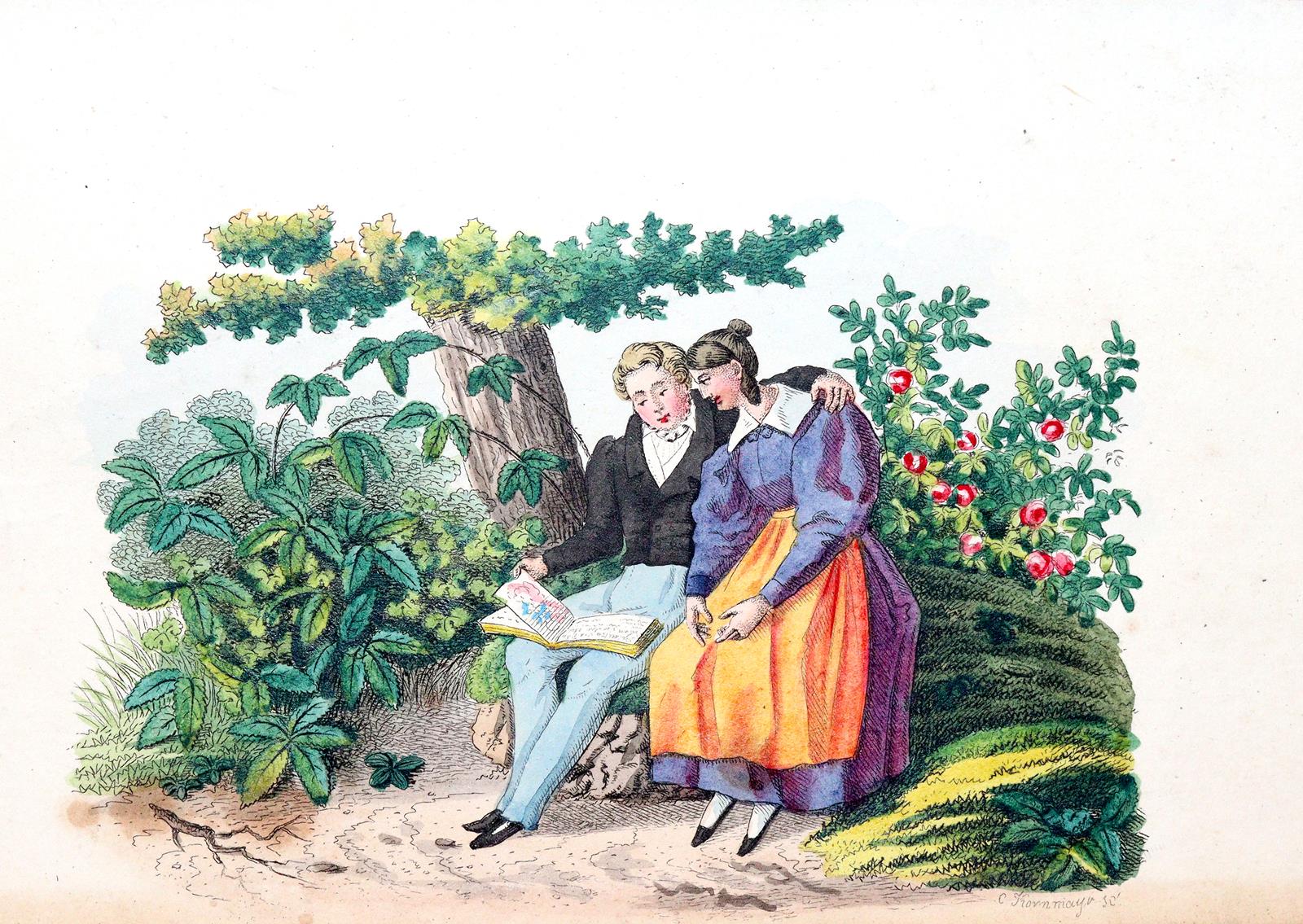 Souvenir | Bild Nr.1