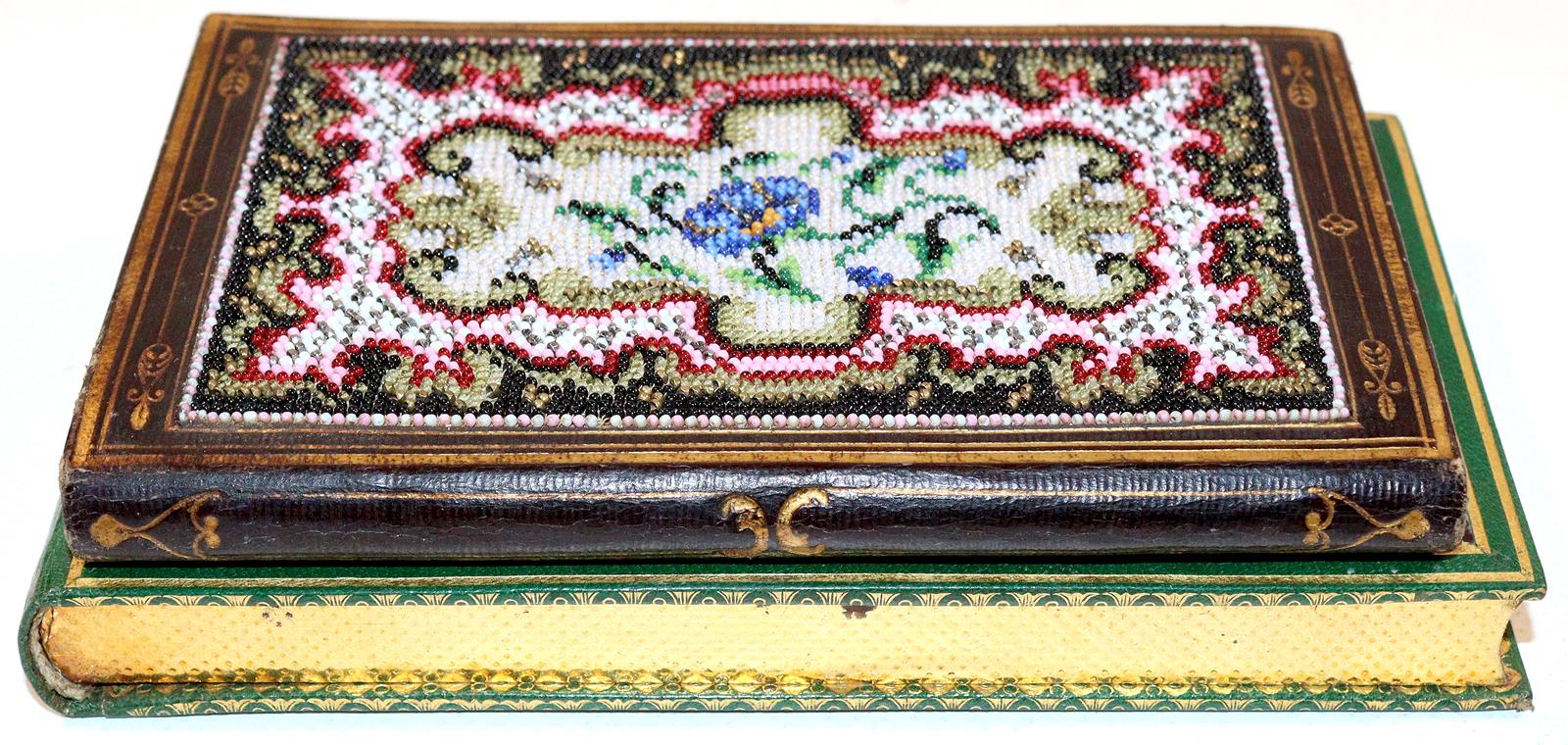 Souvenir | Bild Nr.3