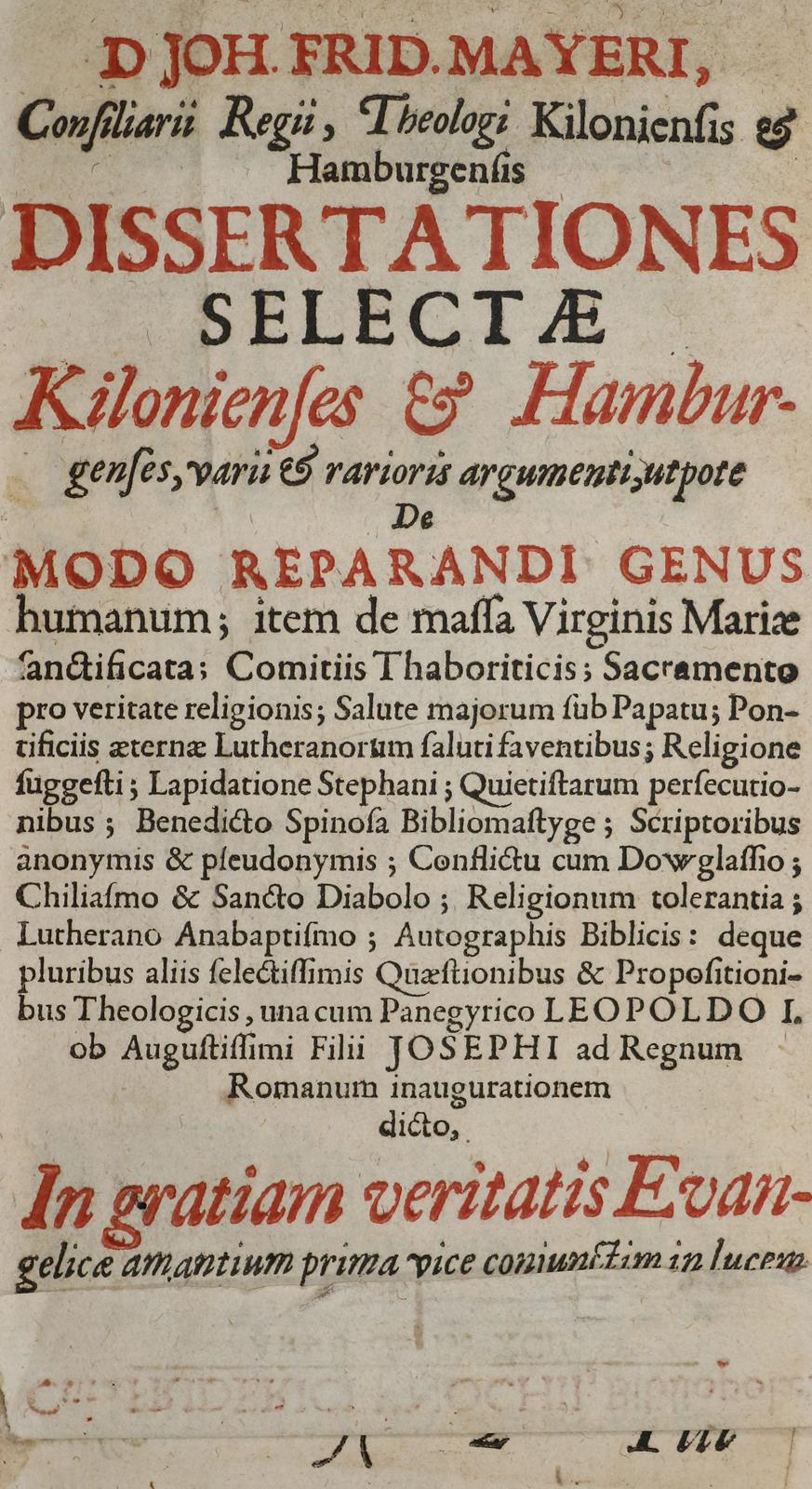 Henning,A. | Bild Nr.1