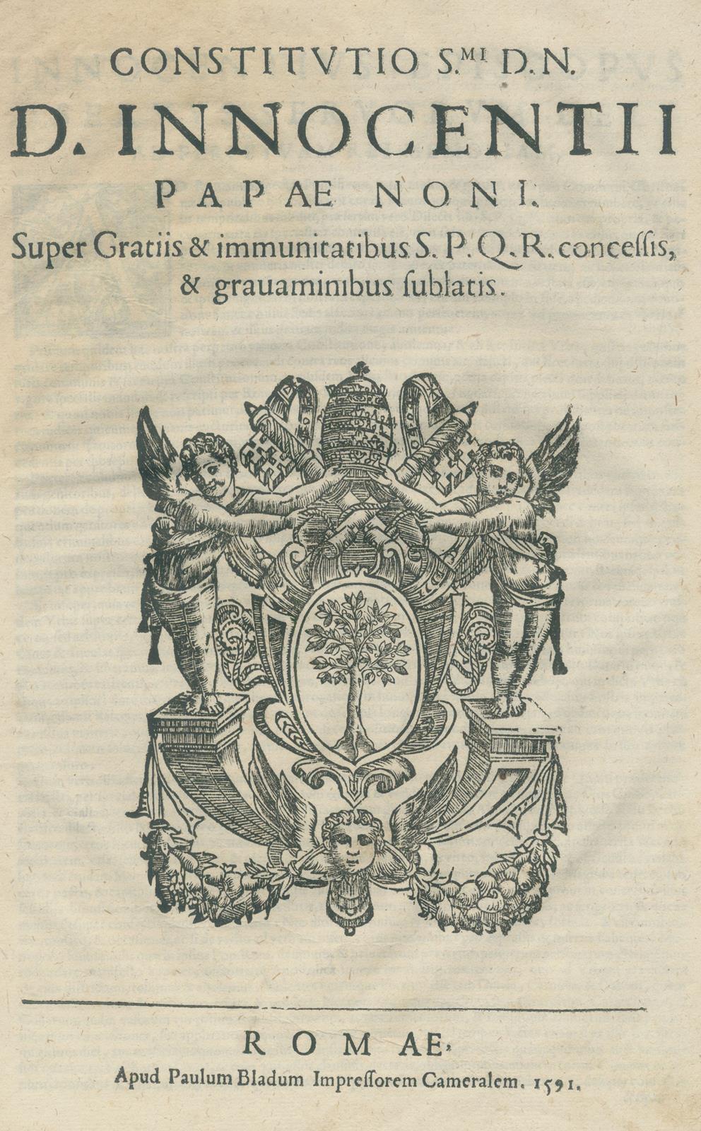 Sammlung | Bild Nr.3