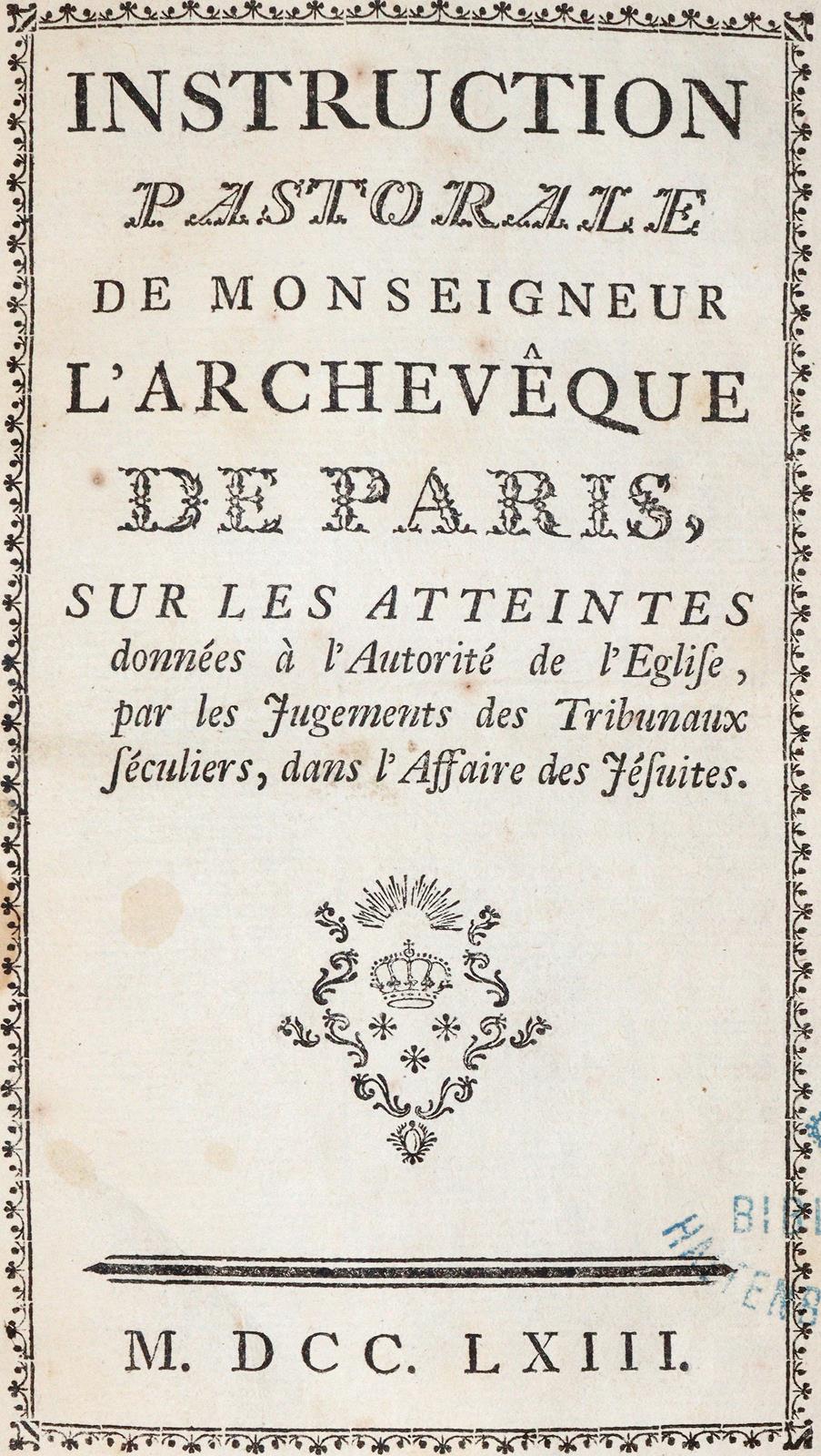 (Beaumont,C.de). | Bild Nr.1