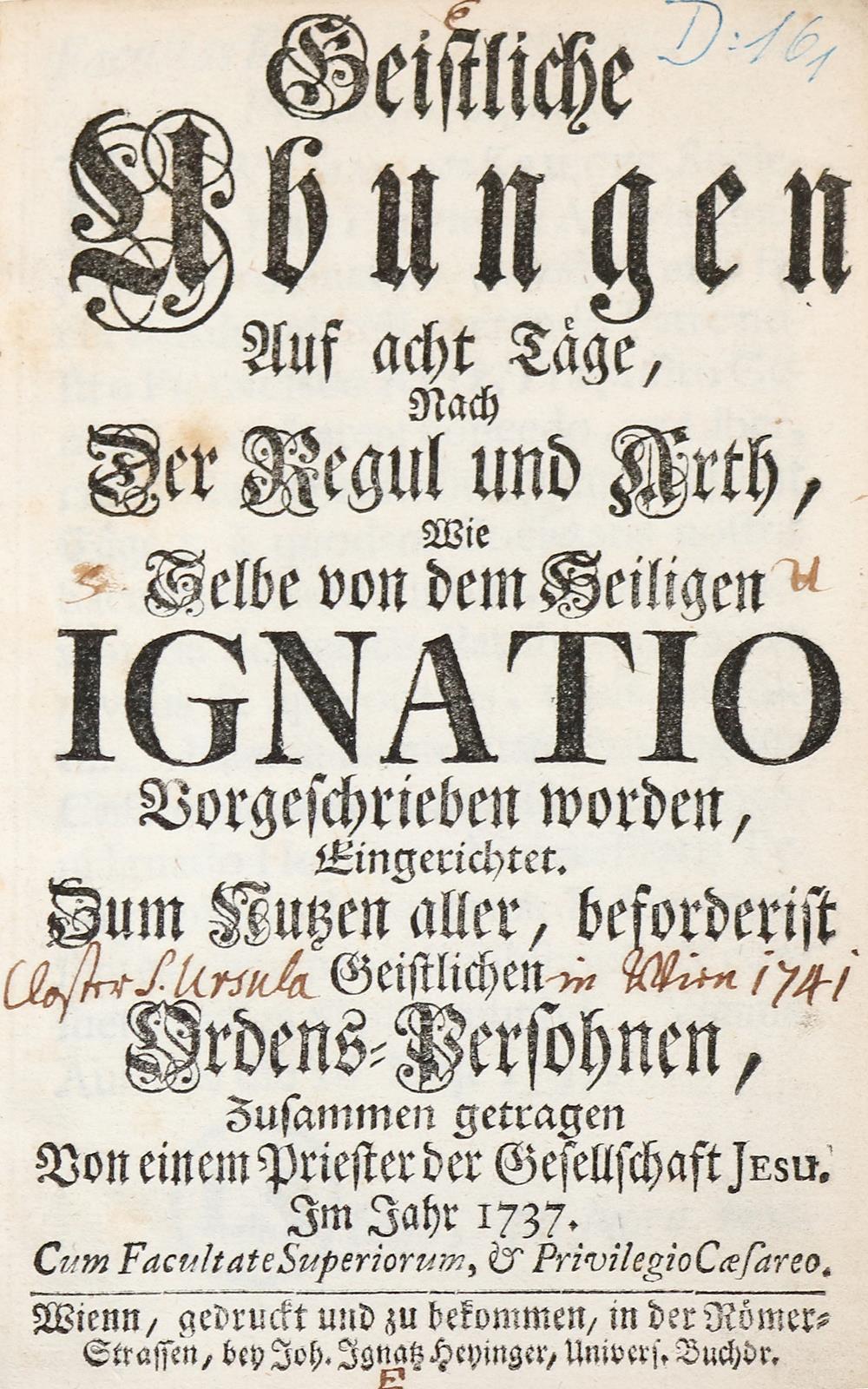 Katzenberger,K. | Bild Nr.1