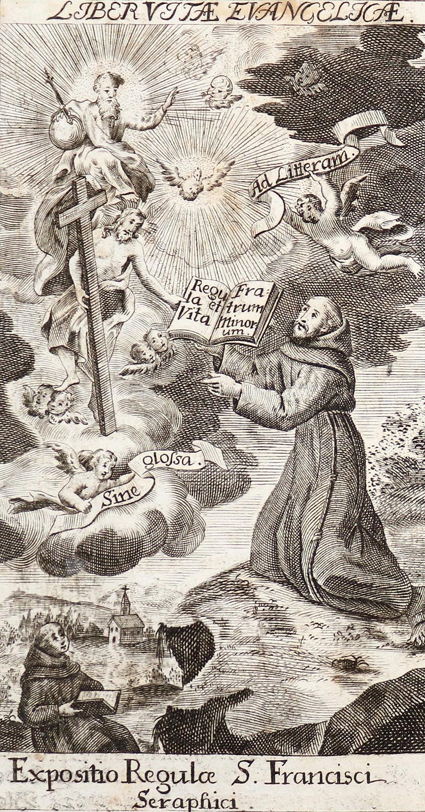 Katzenberger,K. | Bild Nr.4