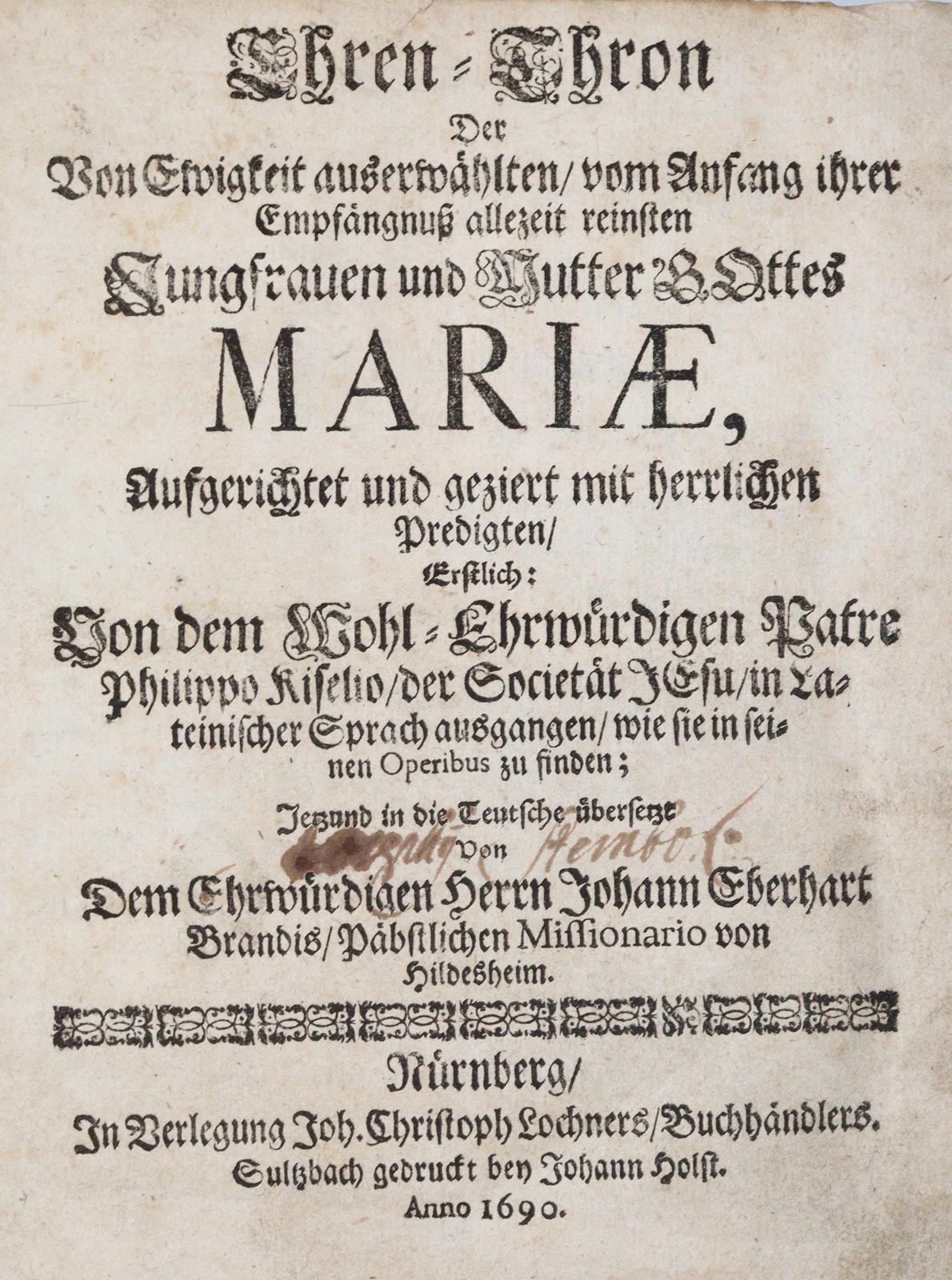 Kisel,P. | Bild Nr.1