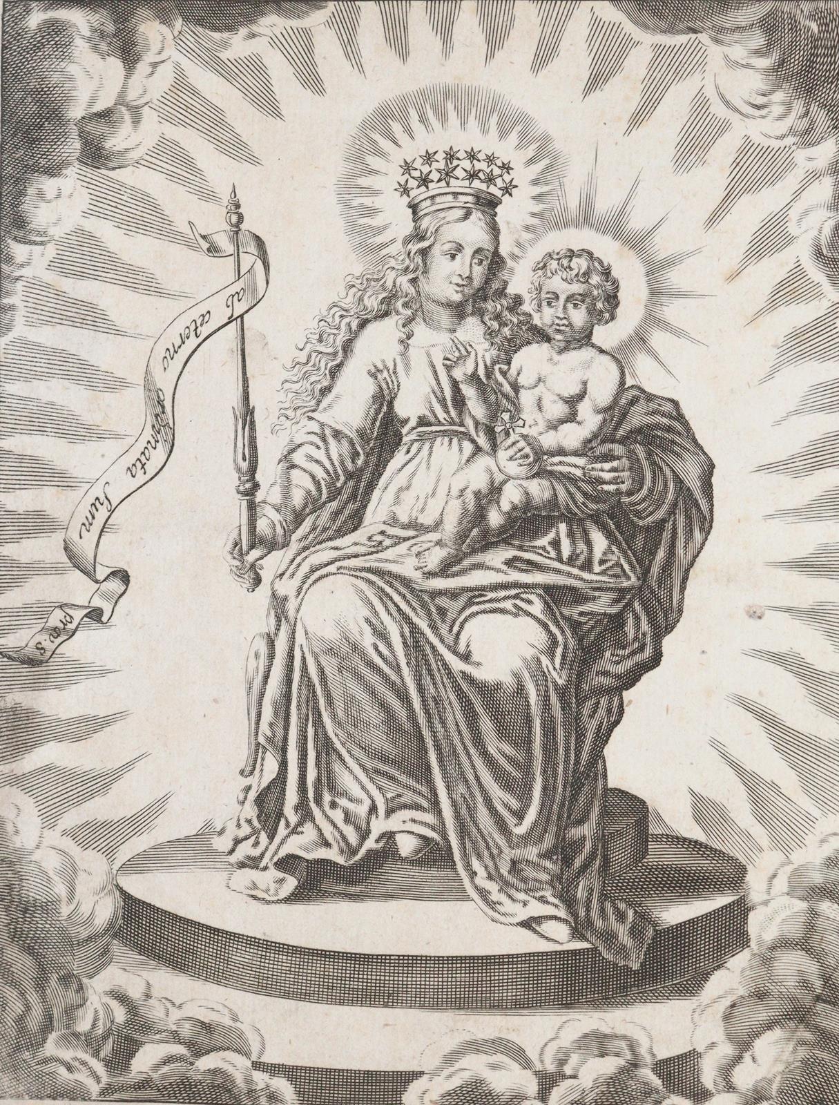 Kisel,P. | Bild Nr.2