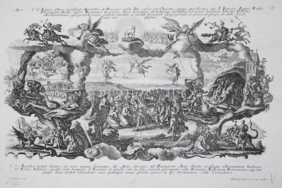 Klauber,(J.u.J.). | Bild Nr.1