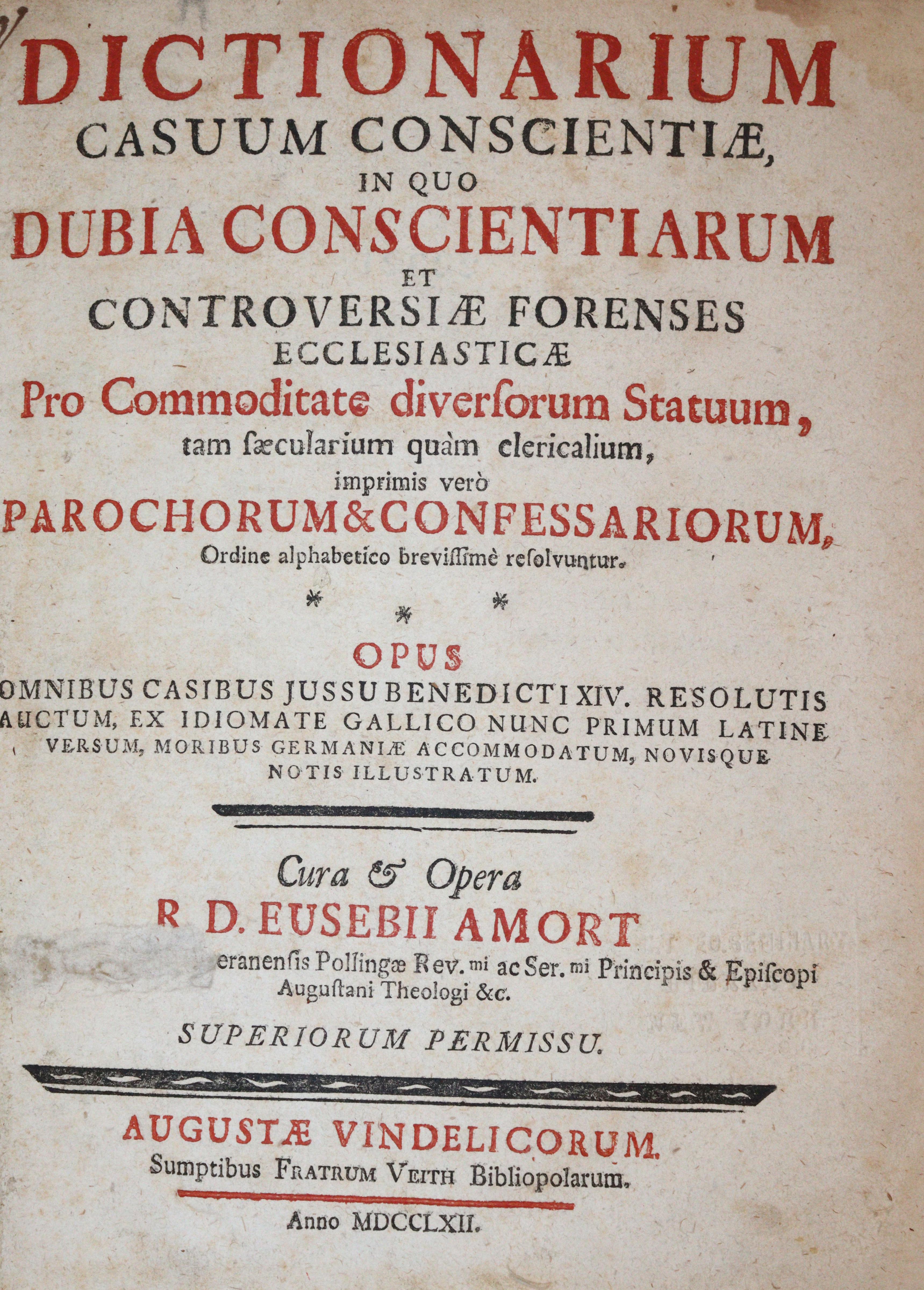 Konvolut | Bild Nr.1