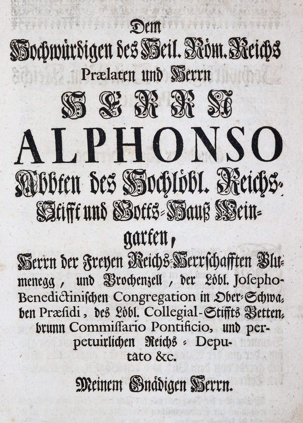 Konvolut | Bild Nr.1