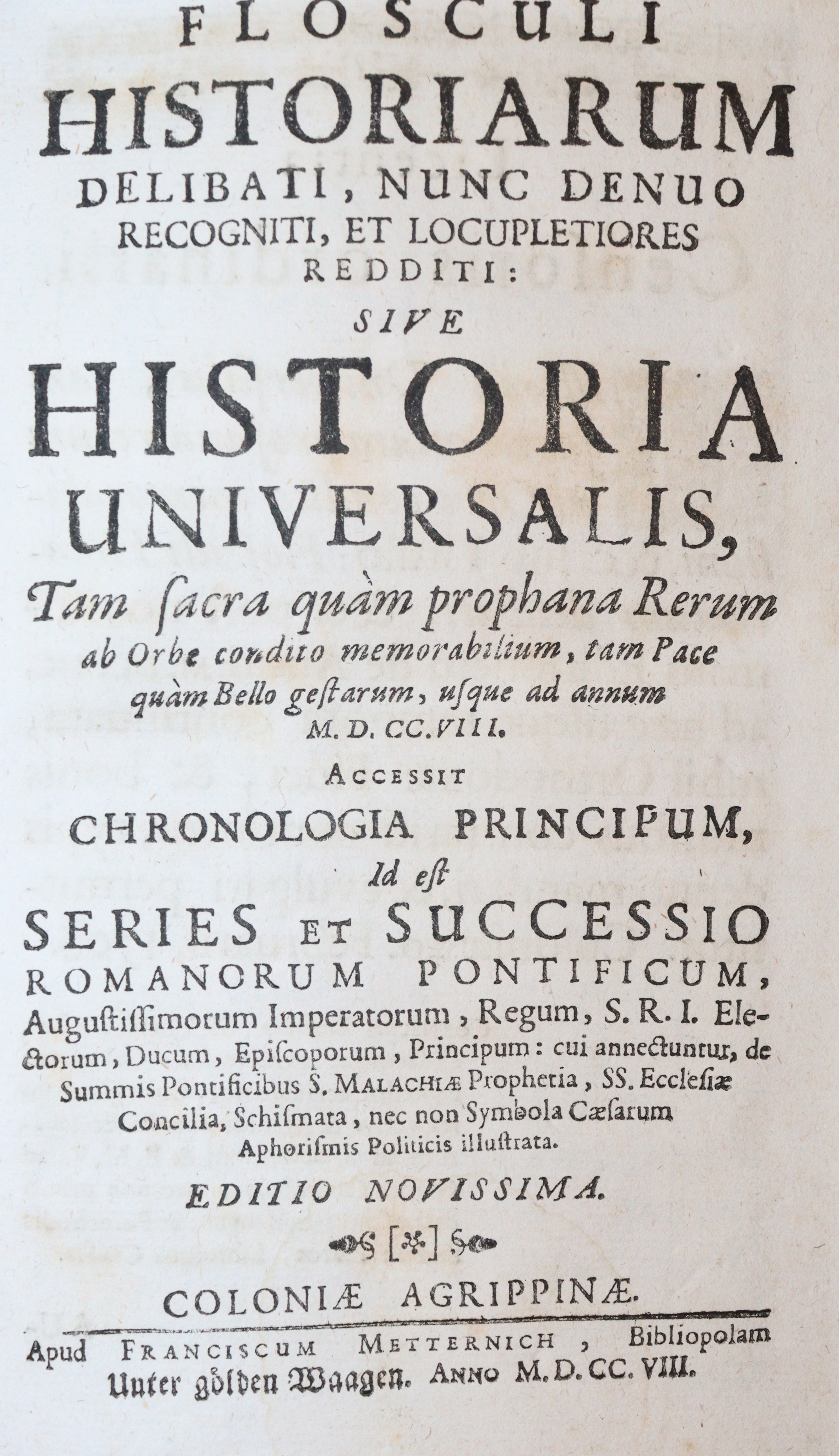 Konvolut | Bild Nr.1