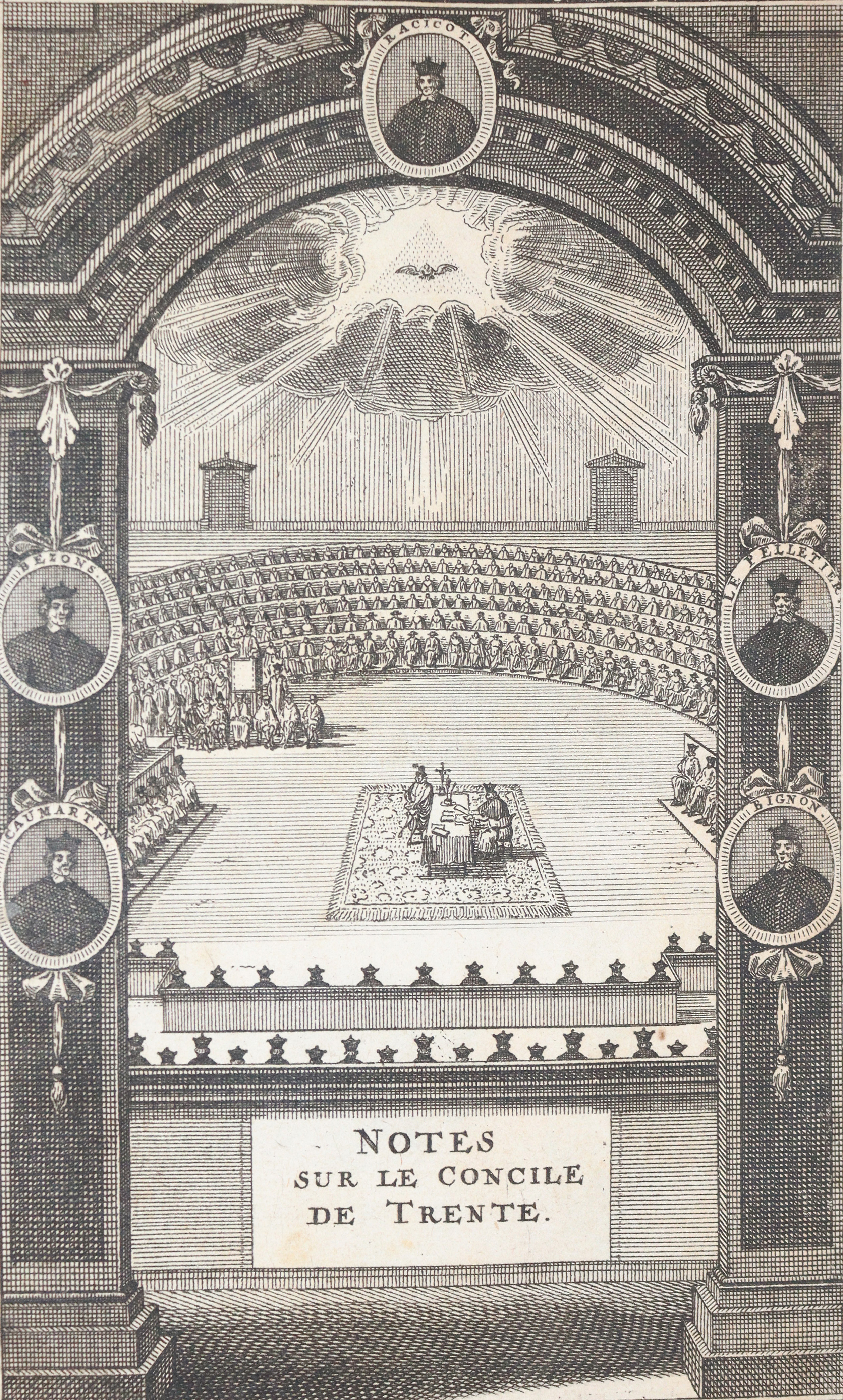 Konvolut | Bild Nr.1